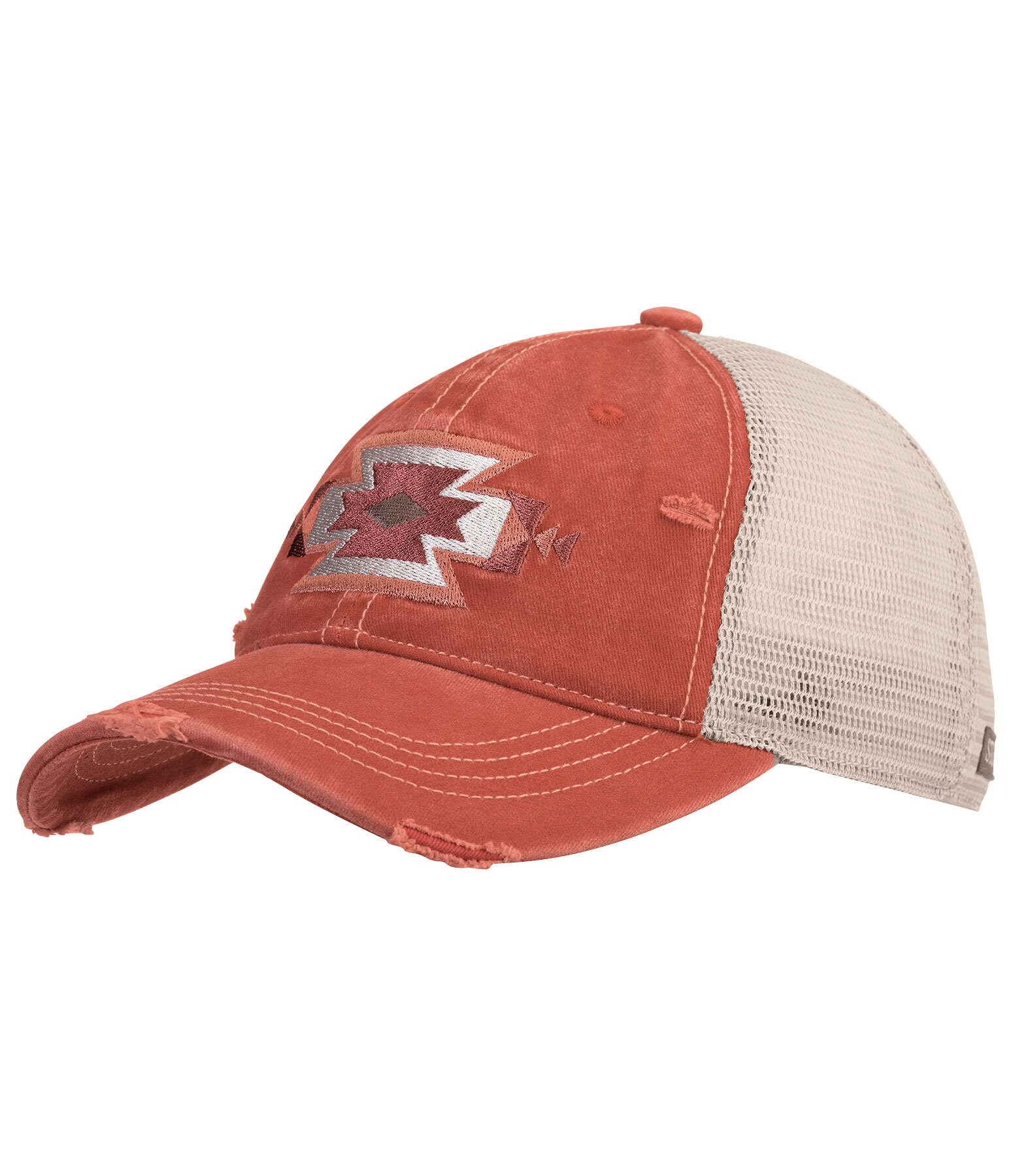 Cappellino Nakoma