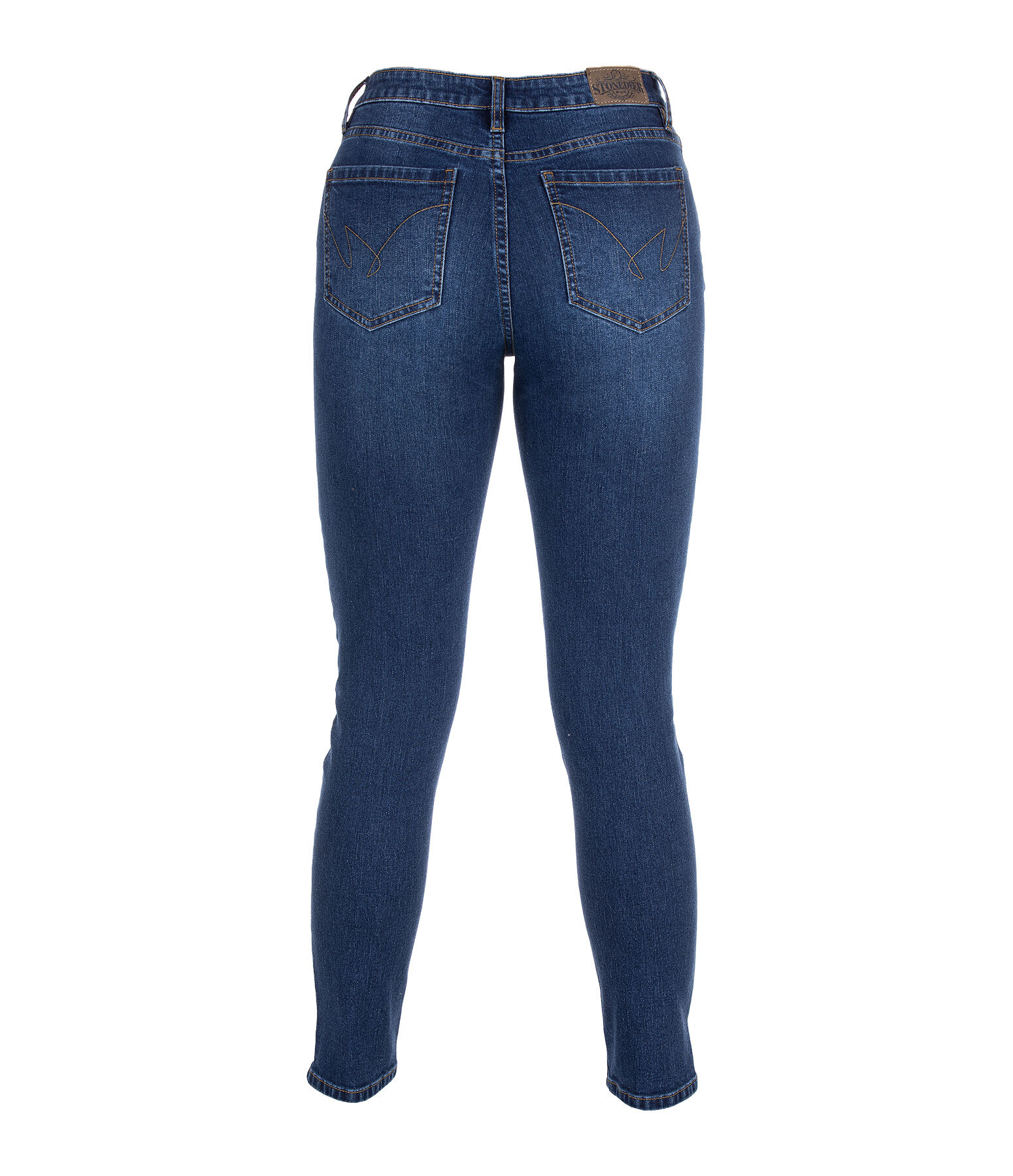 Jeans Nova