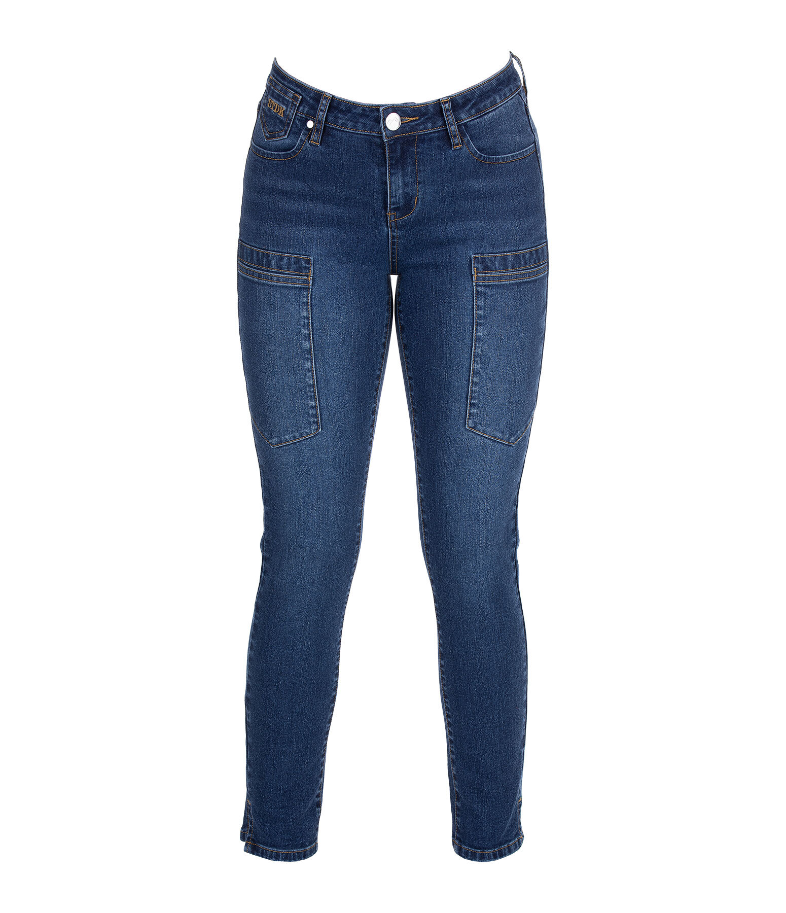 Jeans Nova