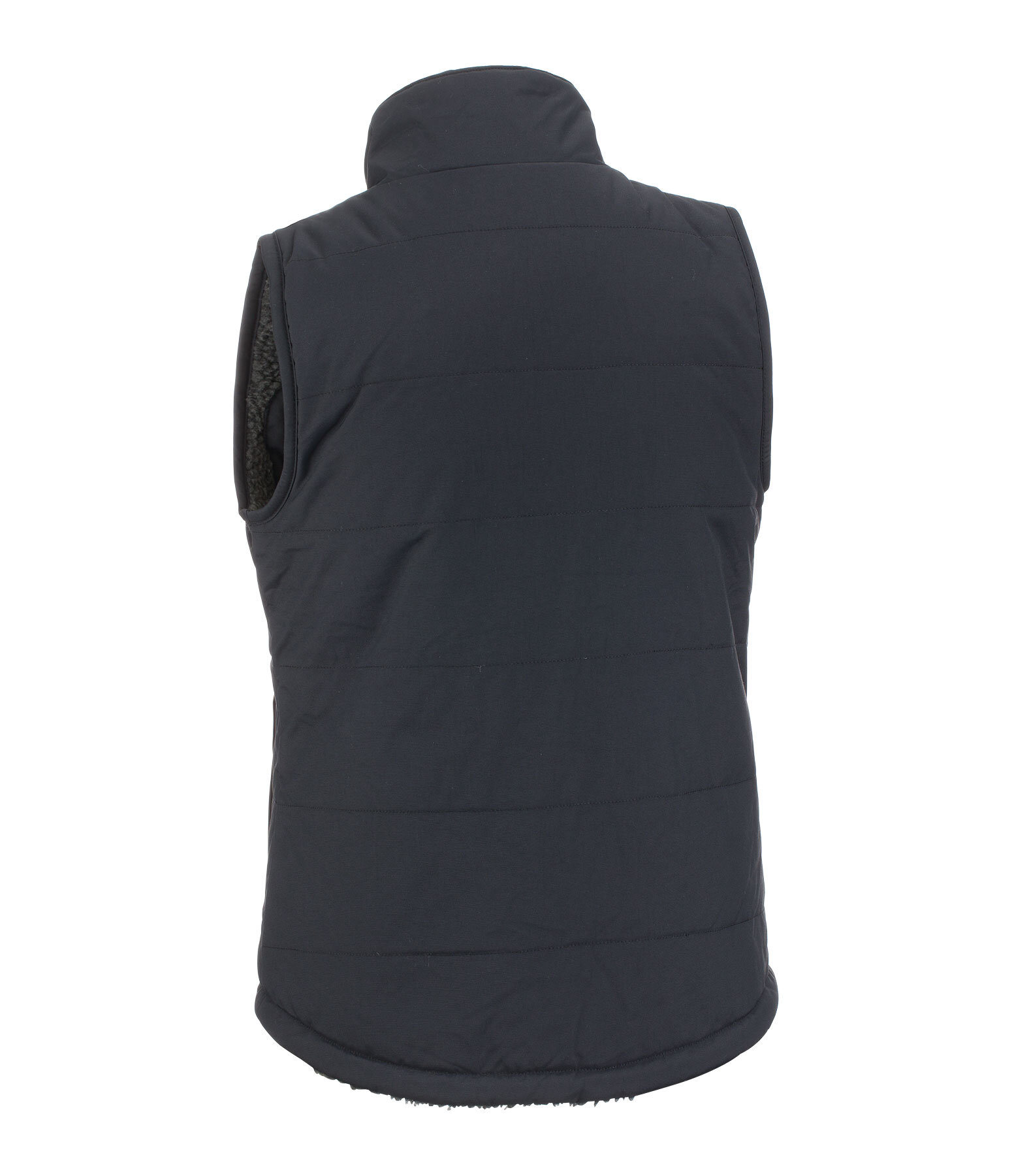 Gilet reversibile Hadley