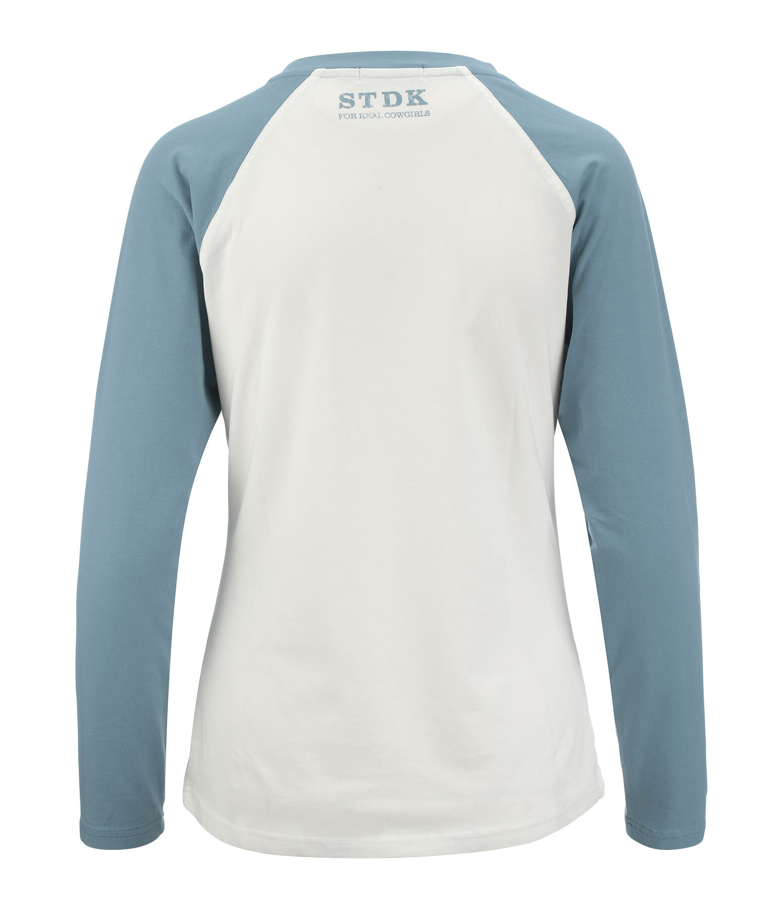 Maglia a maniche lunghe Indy