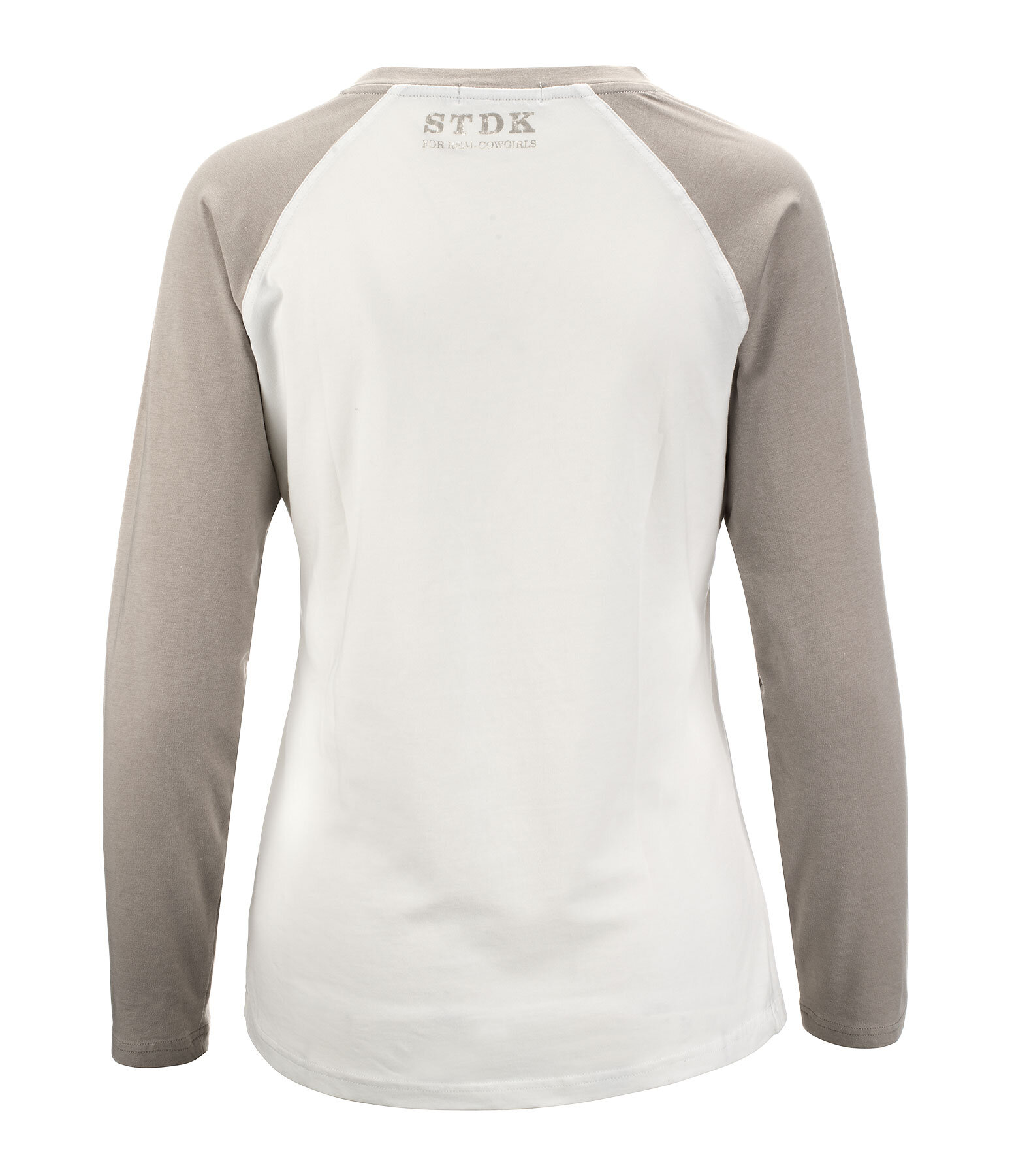 Maglia a maniche lunghe Indy