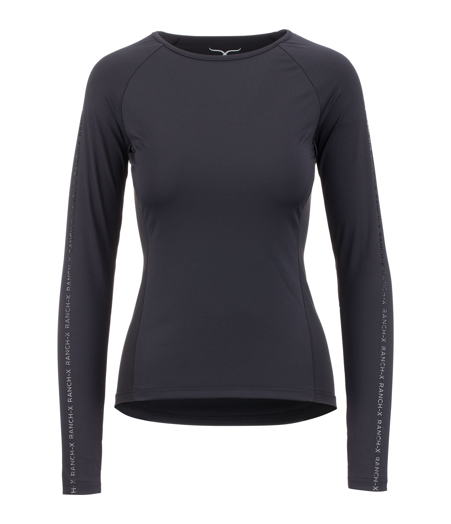 Maglia funzionale Avery