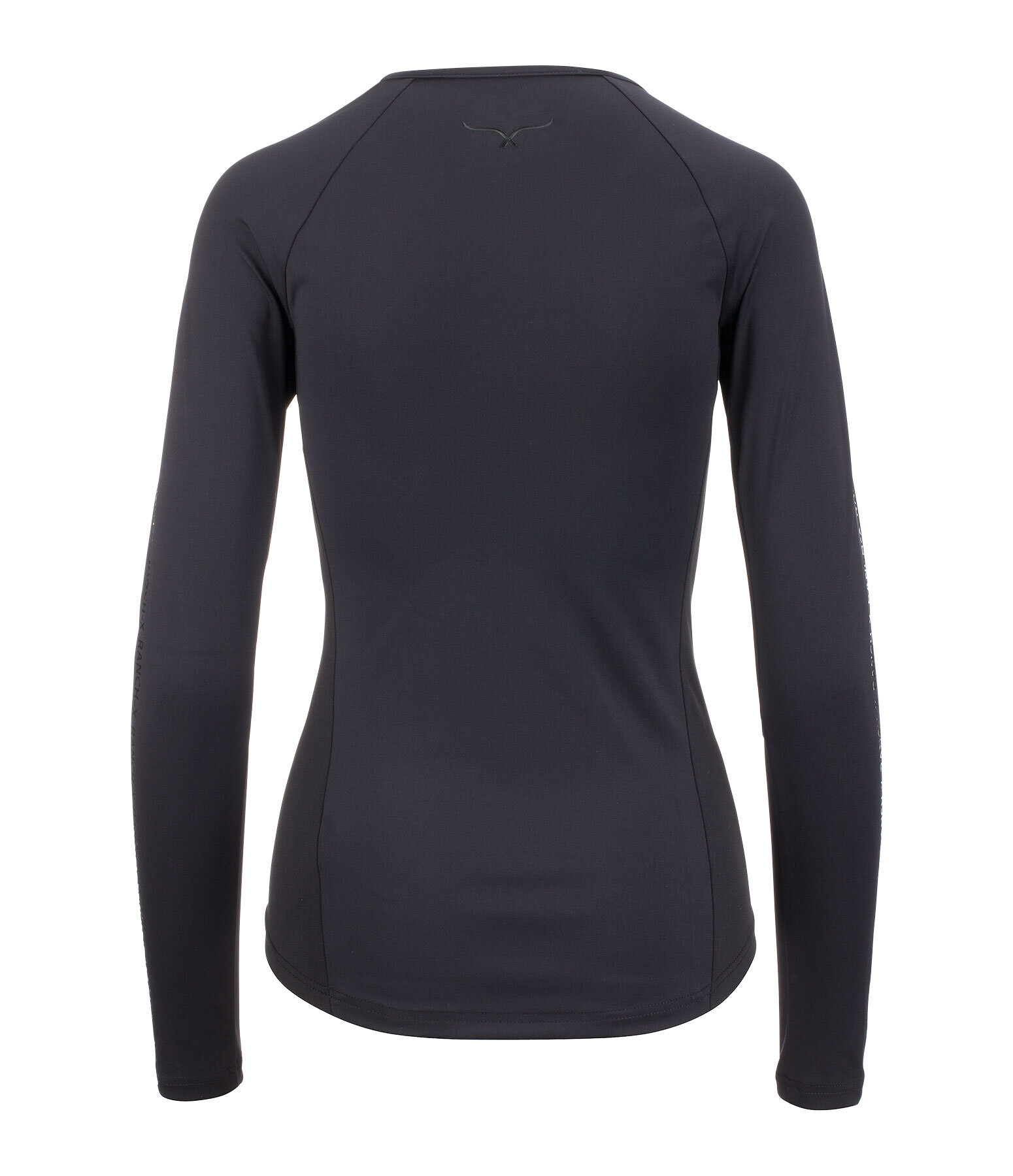 Maglia funzionale Avery