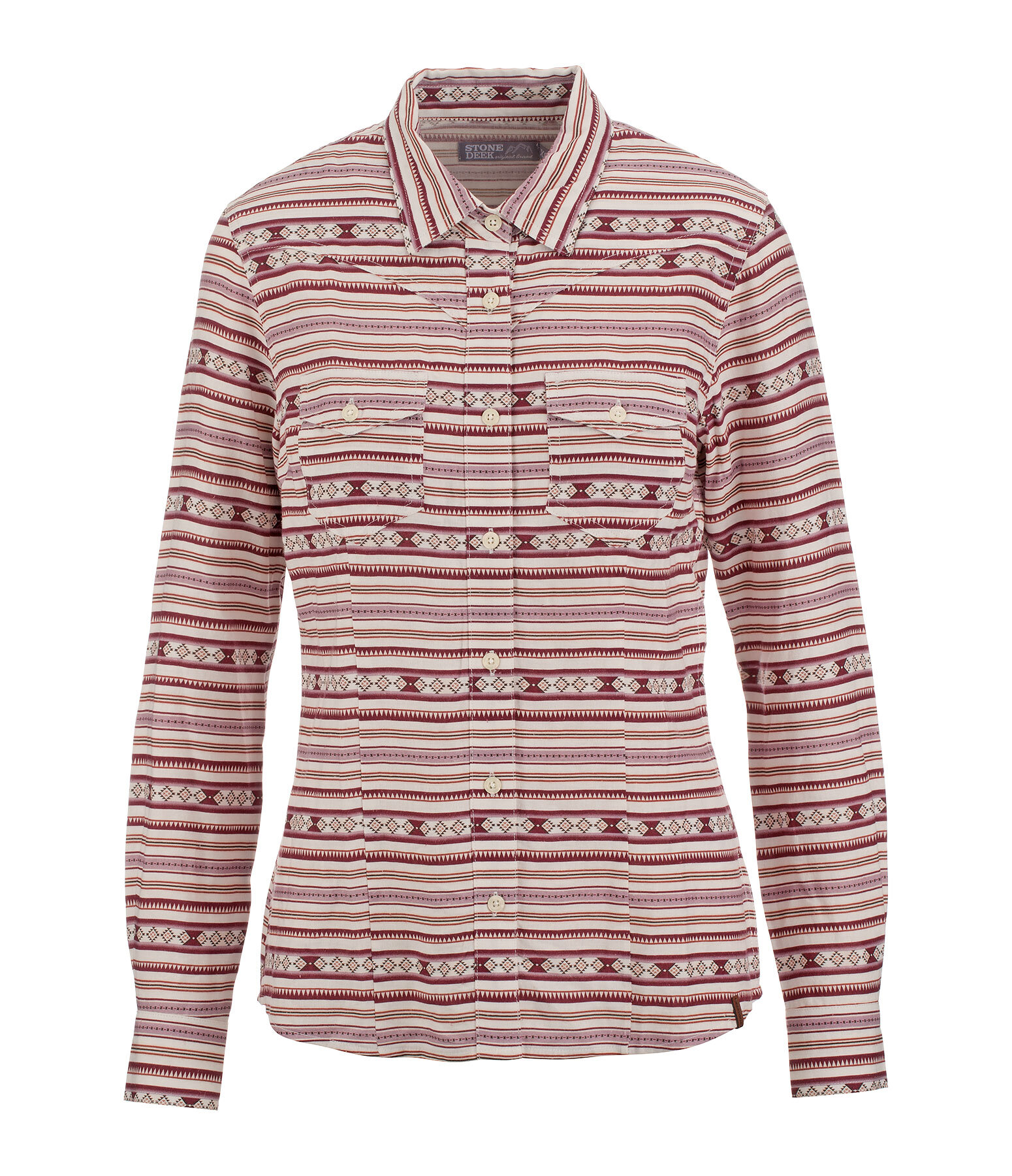 Camicia Everly
