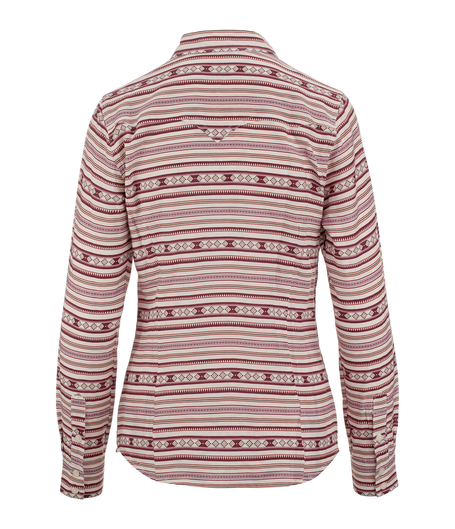 Camicia Everly