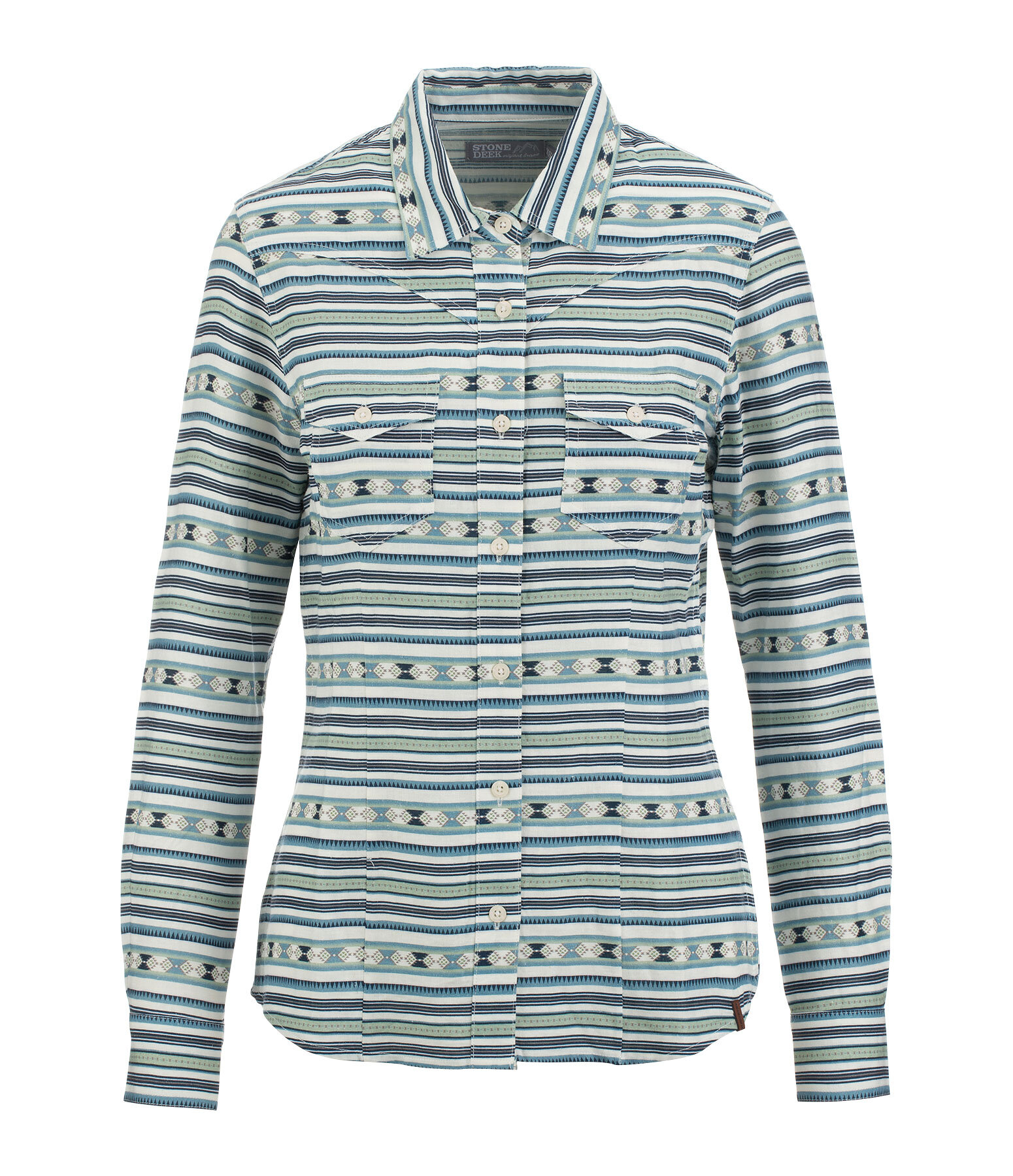Camicia Everly