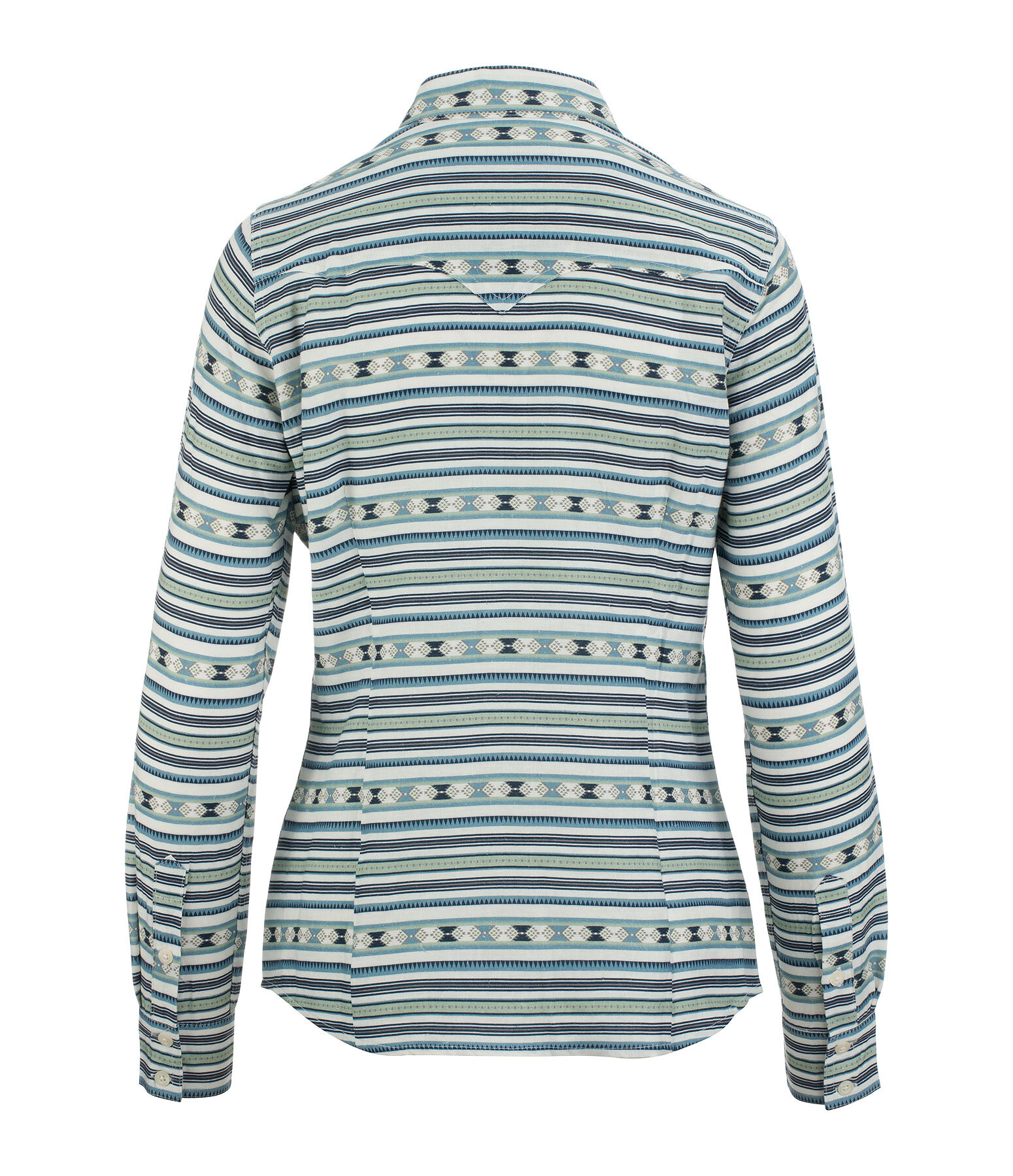 Camicia Everly