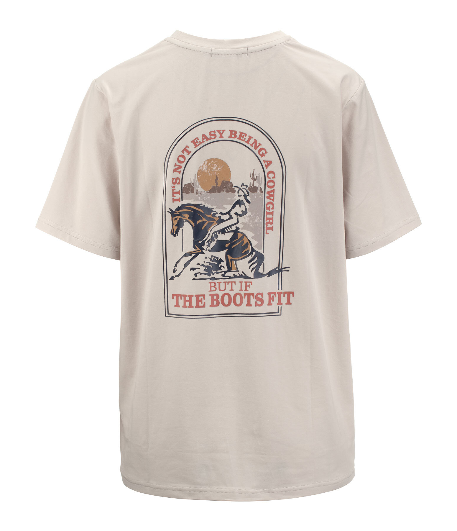 T-shirt Kaylee