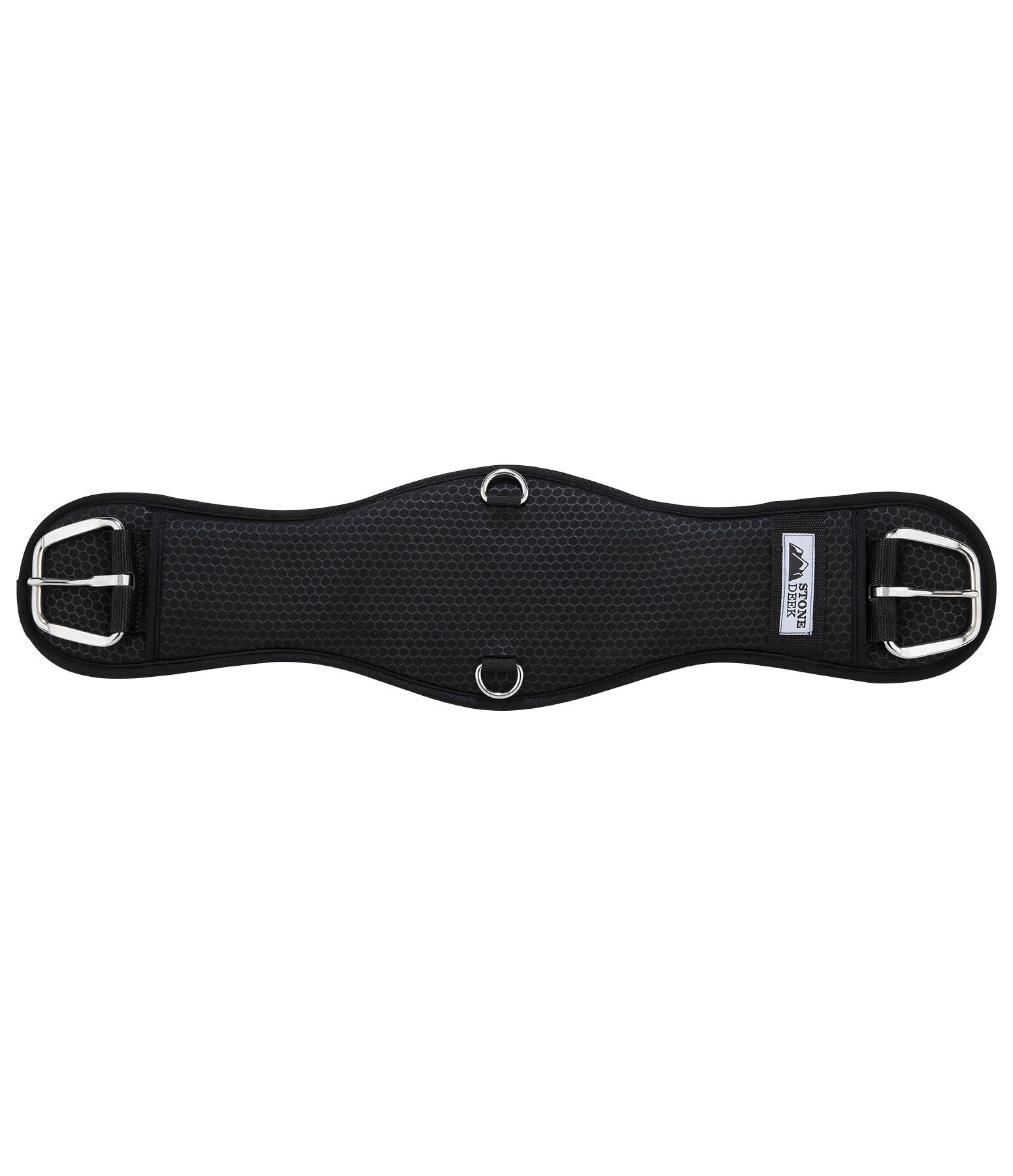 Sottopancia western Thermo Control