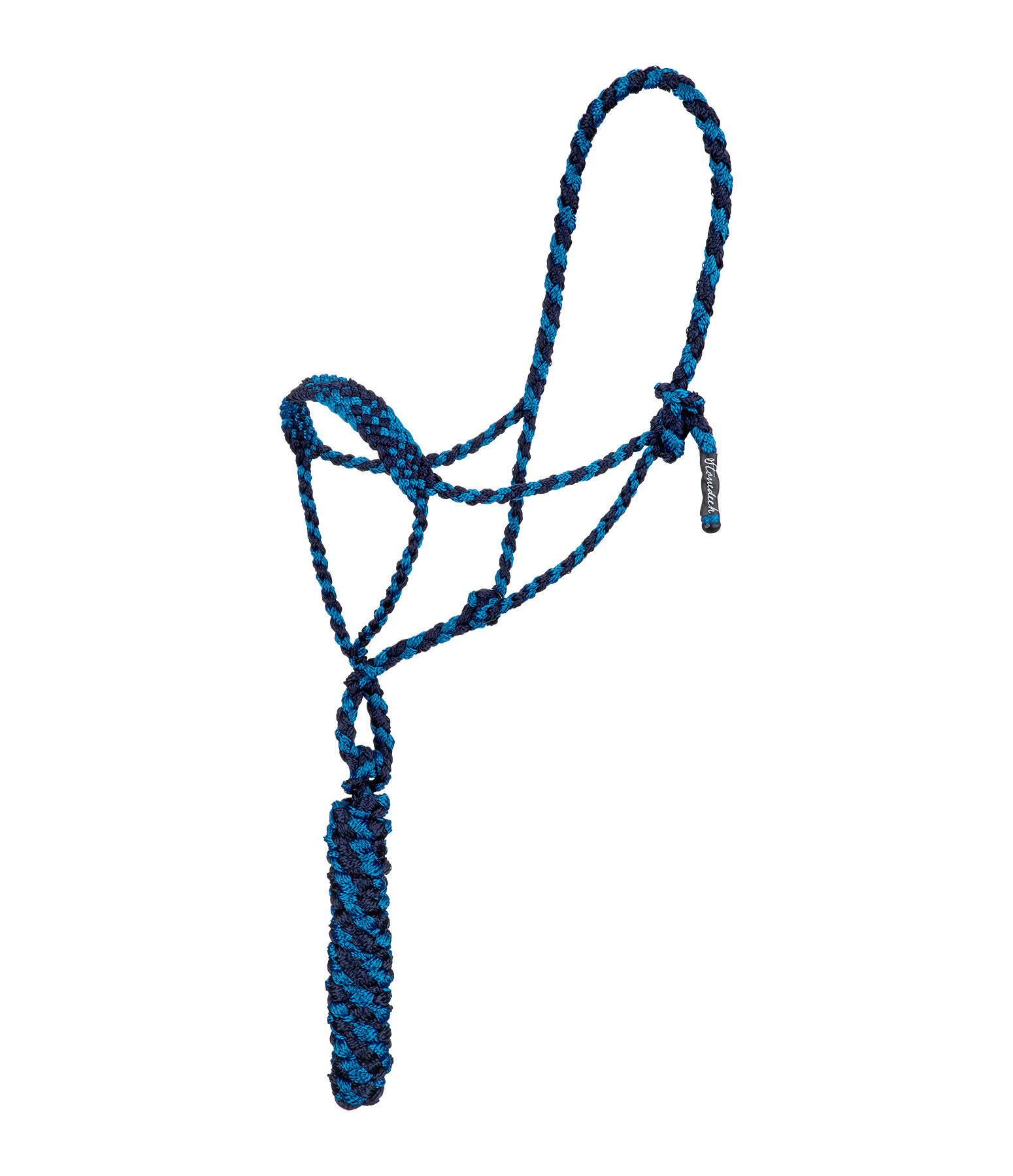 Set capezza in corda Soft