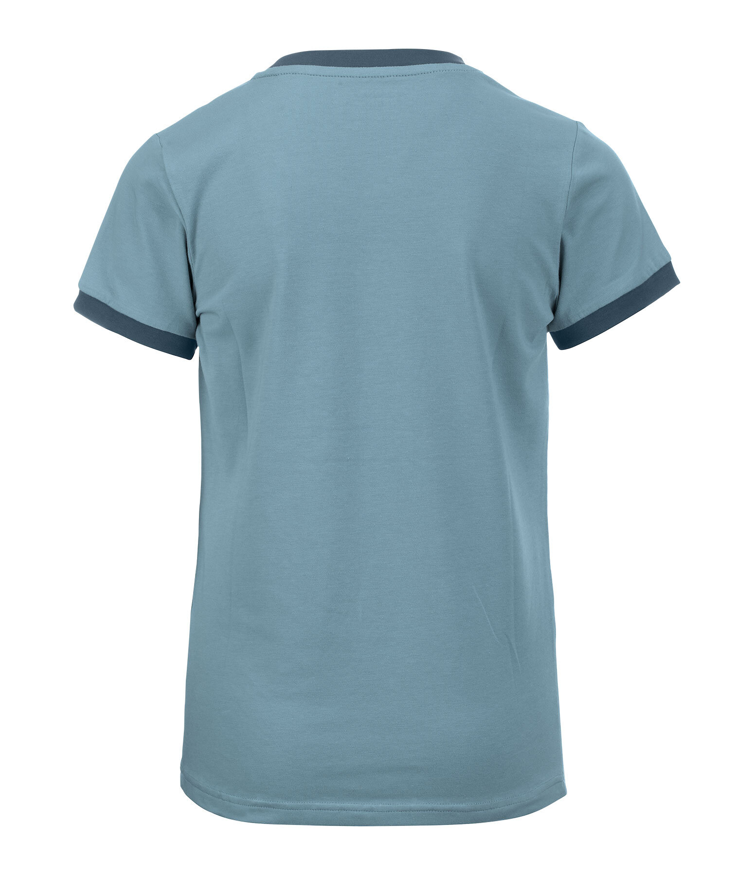 T-shirt per bambini Jodie