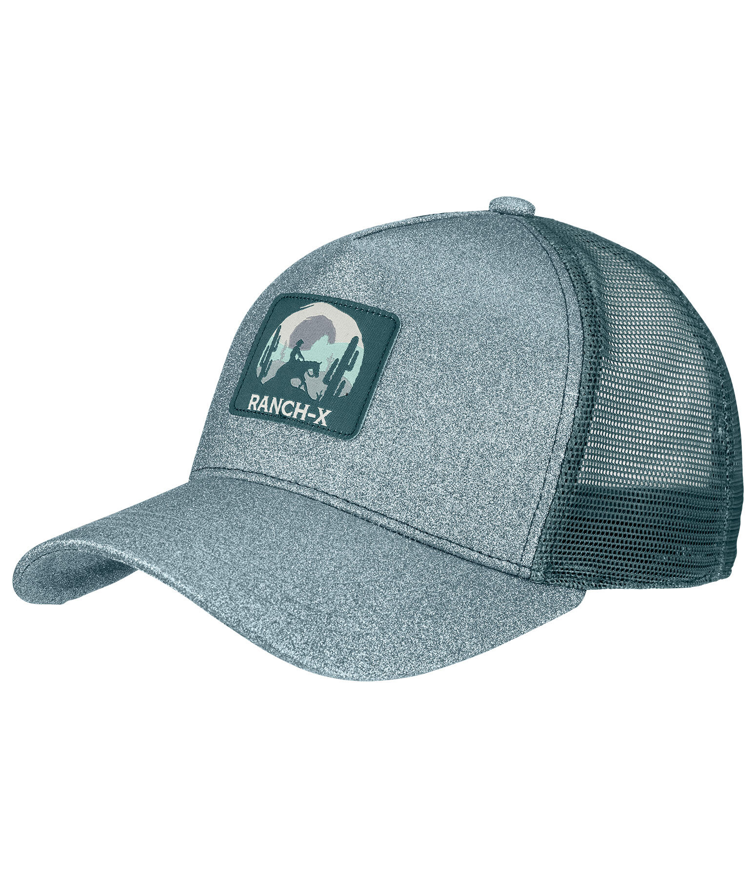 Cappellino Dawn