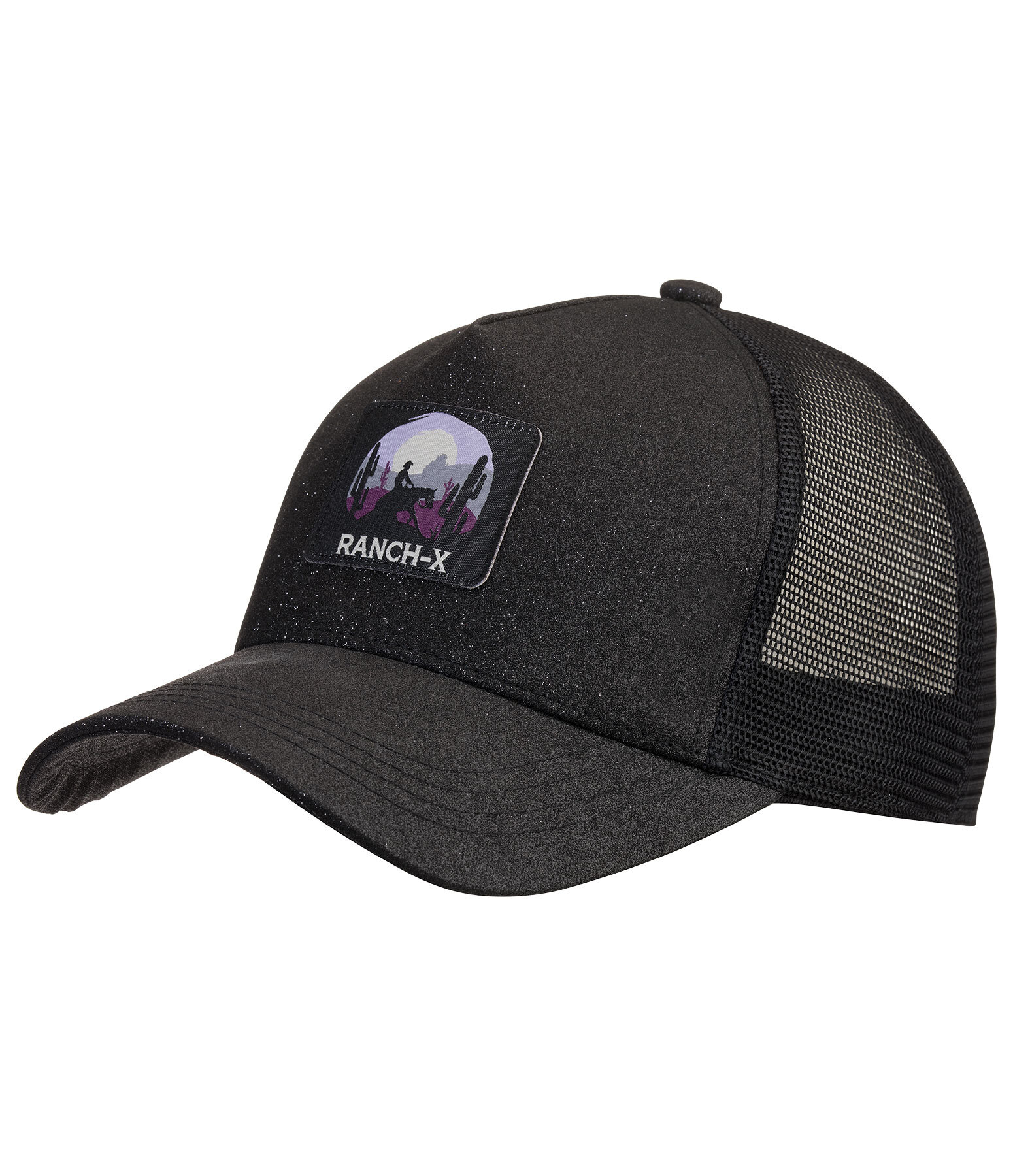 Cappellino Dawn