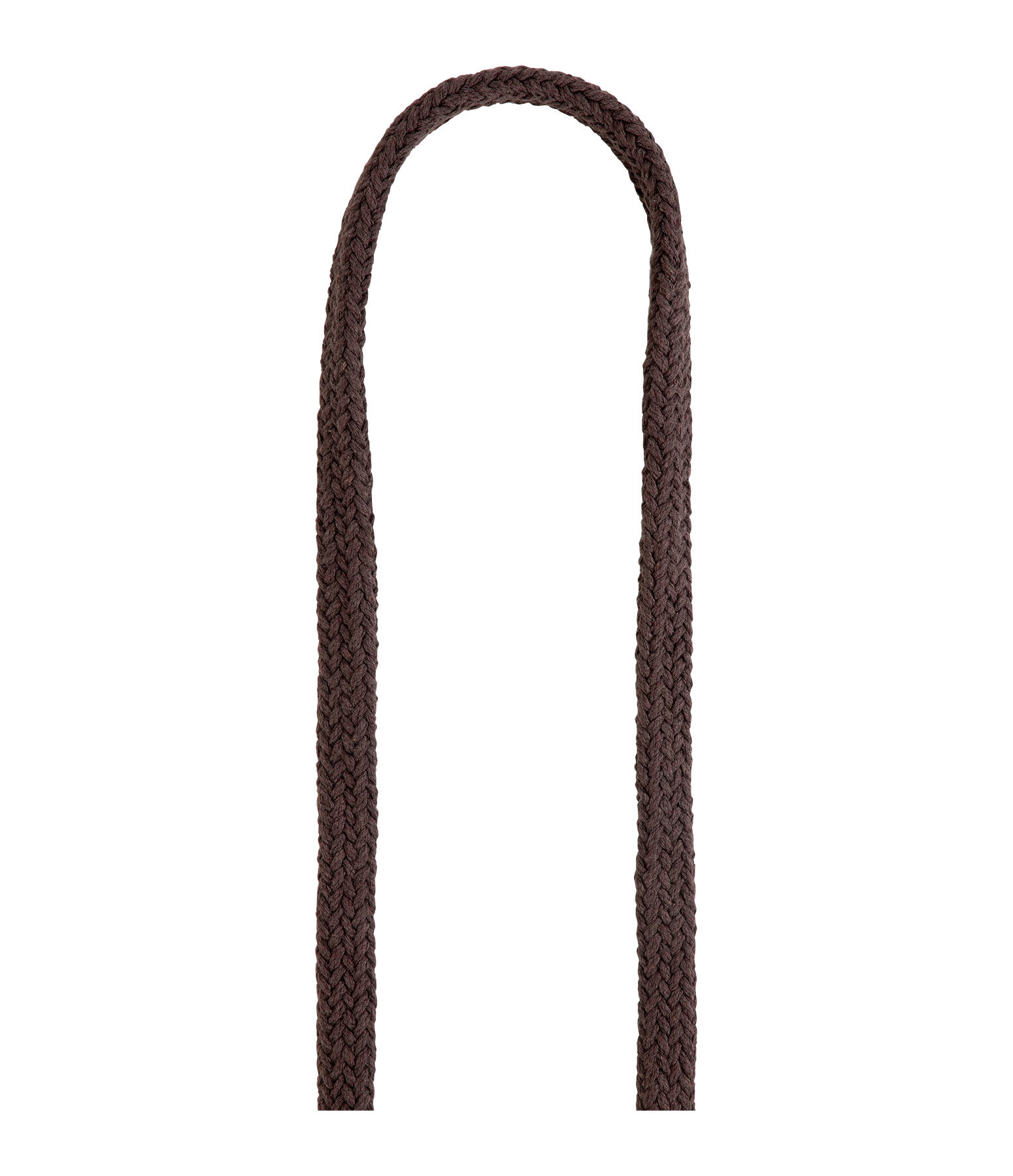 Redini in cotone con Slobber Bars