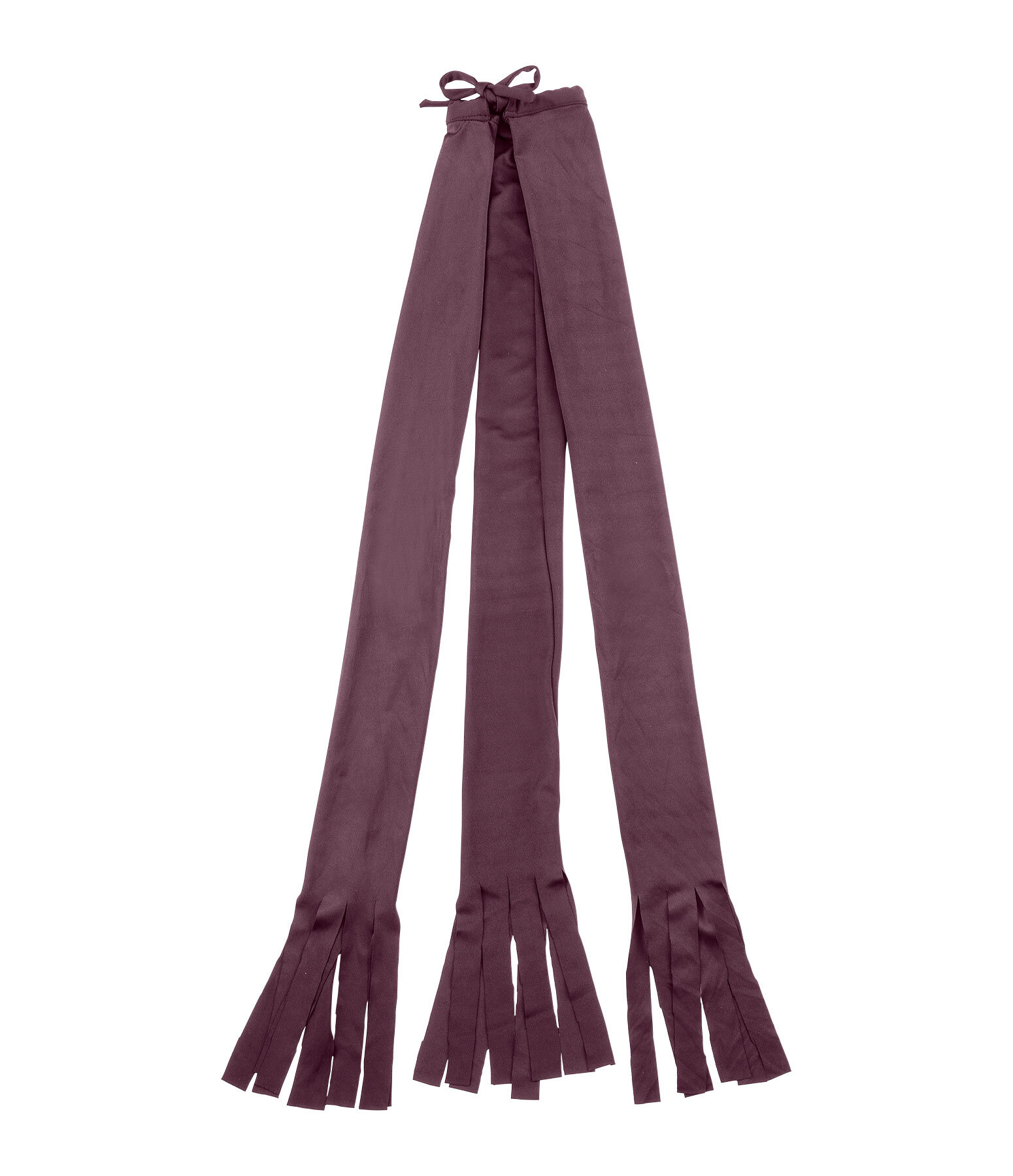 Tail Bag Flyer