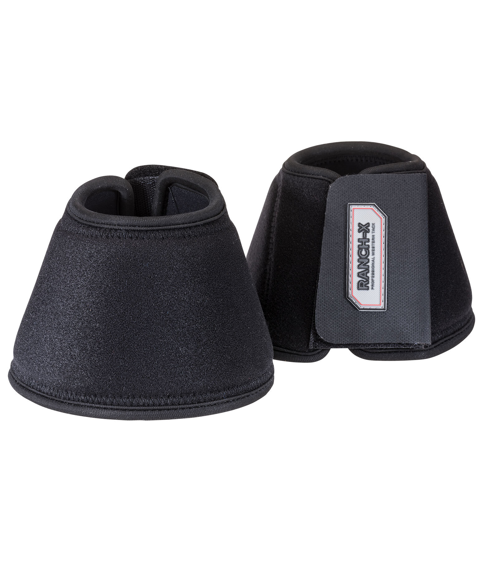 Bell Boots Pro