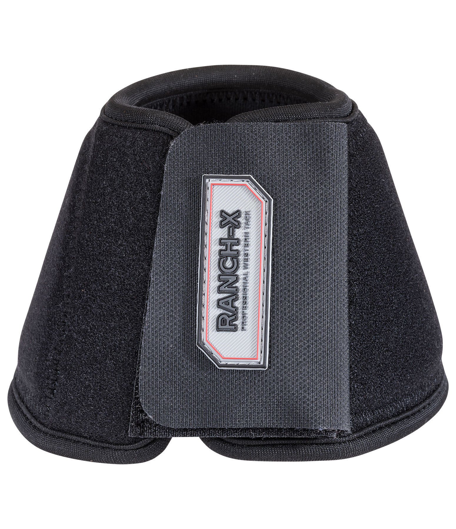 Bell Boots Pro