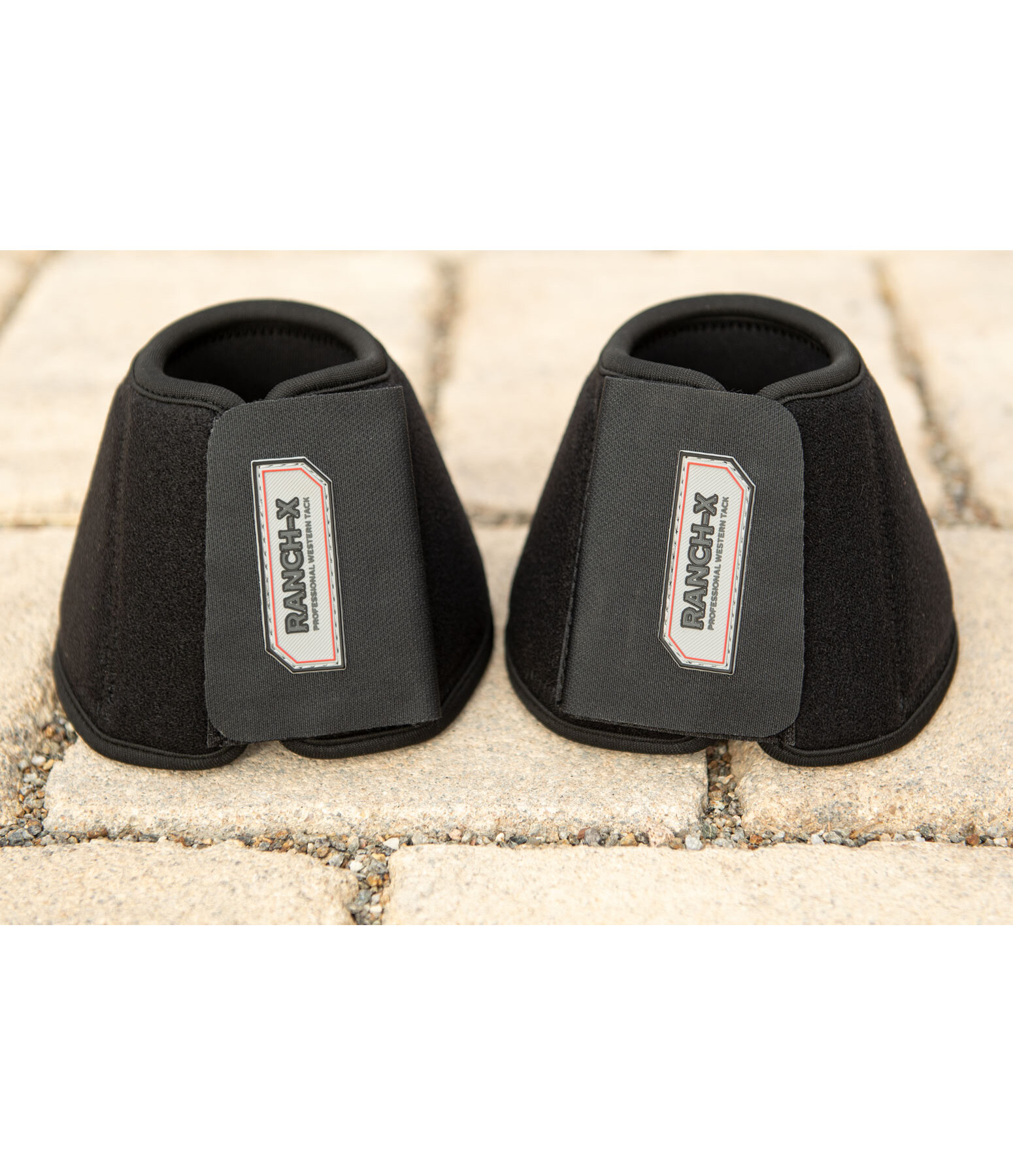 Bell Boots Pro