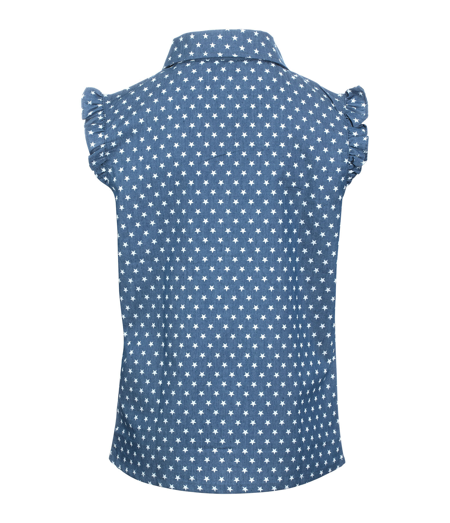 Camicia per bambini Lexi