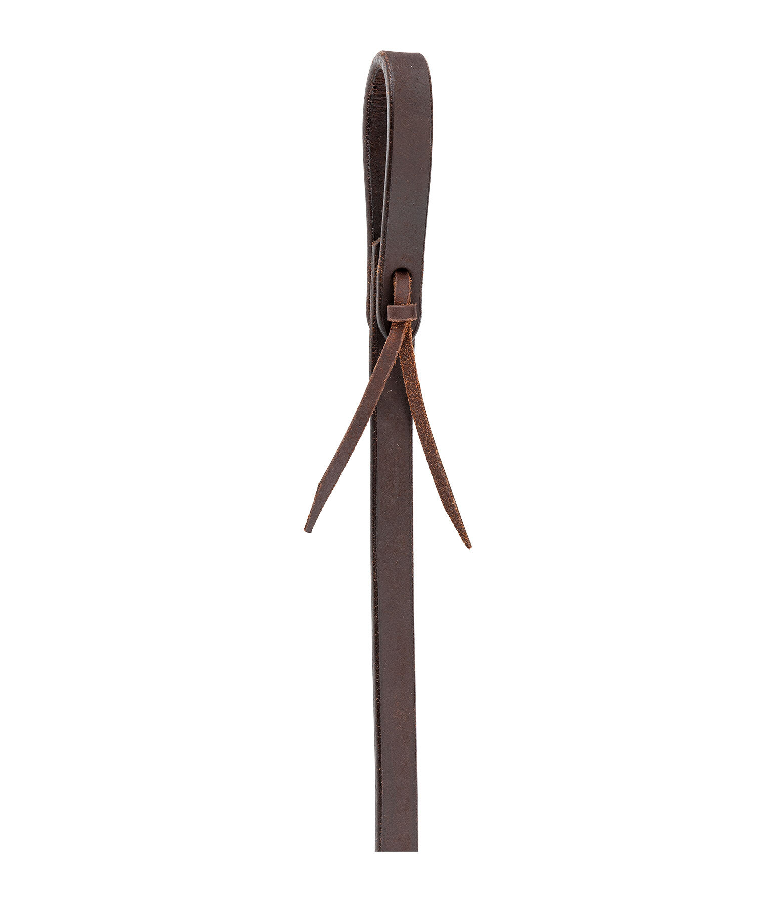 Redini western Harness