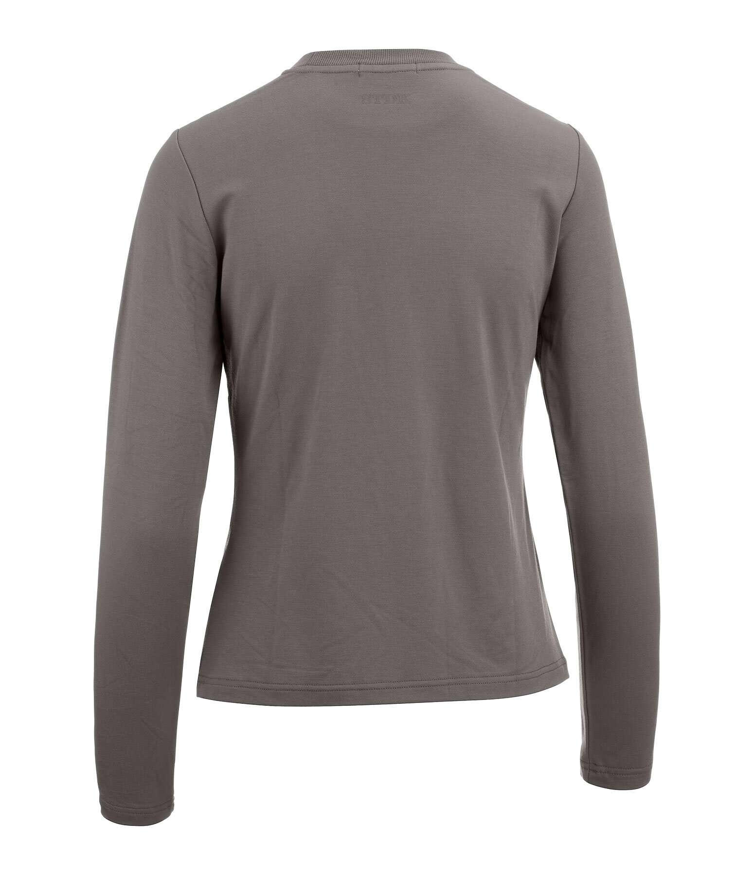 Maglia a maniche lunghe Cassidy