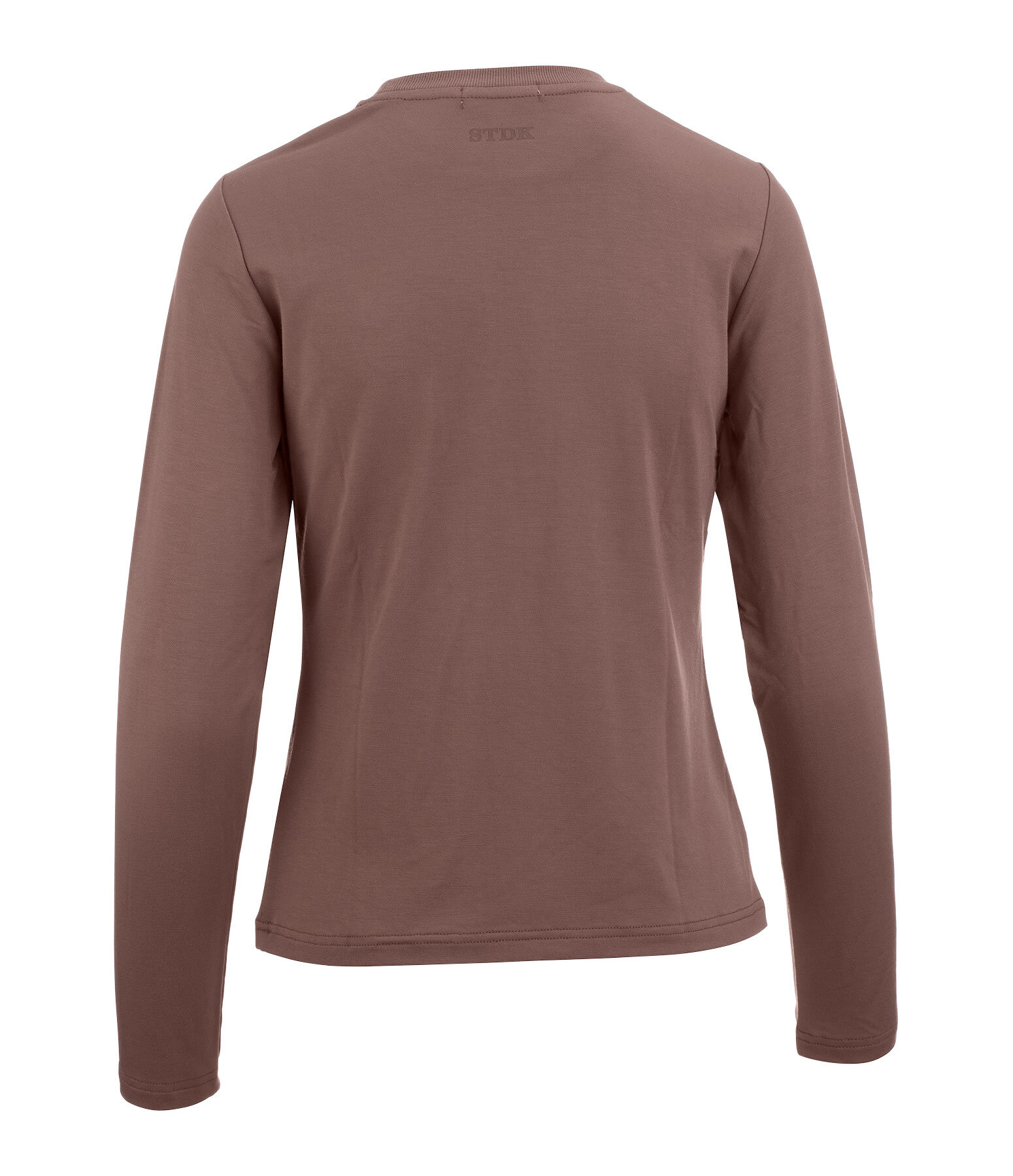 Maglia a maniche lunghe Cassidy