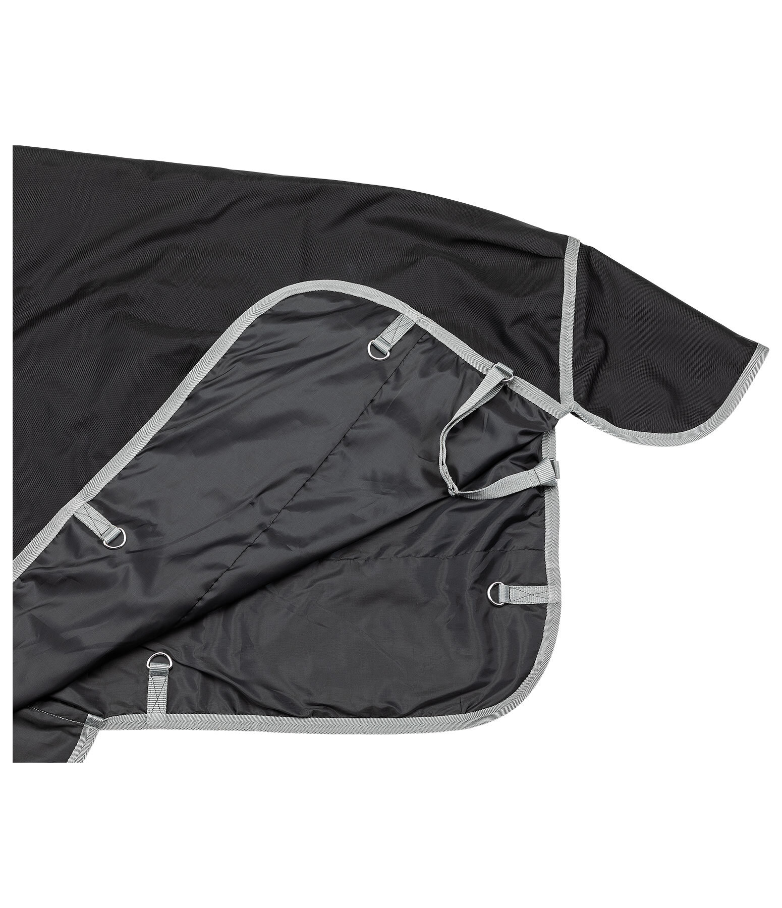 Coperta outdoor All-Rounder Nylon
