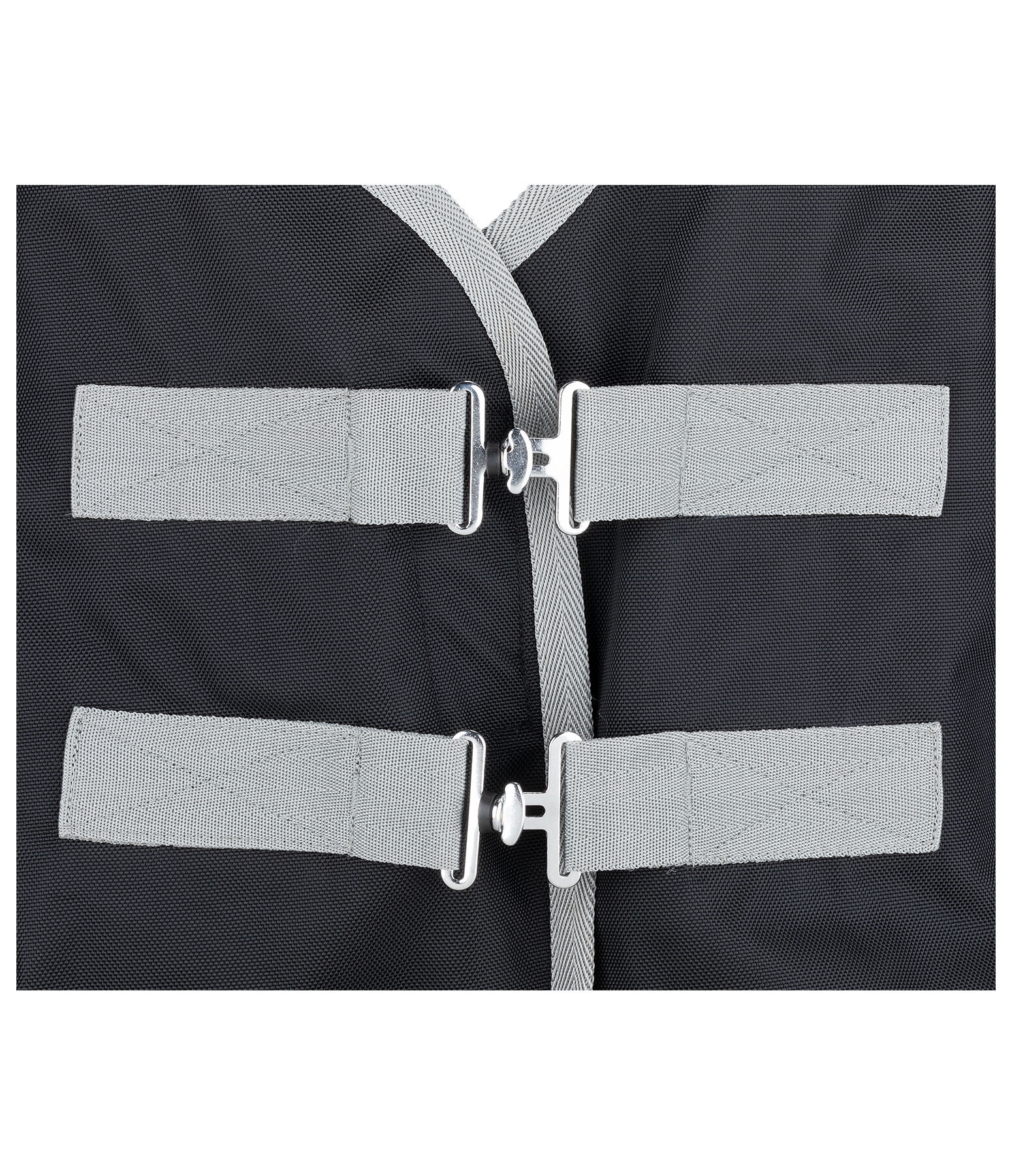 Coperta outdoor All-Rounder Nylon