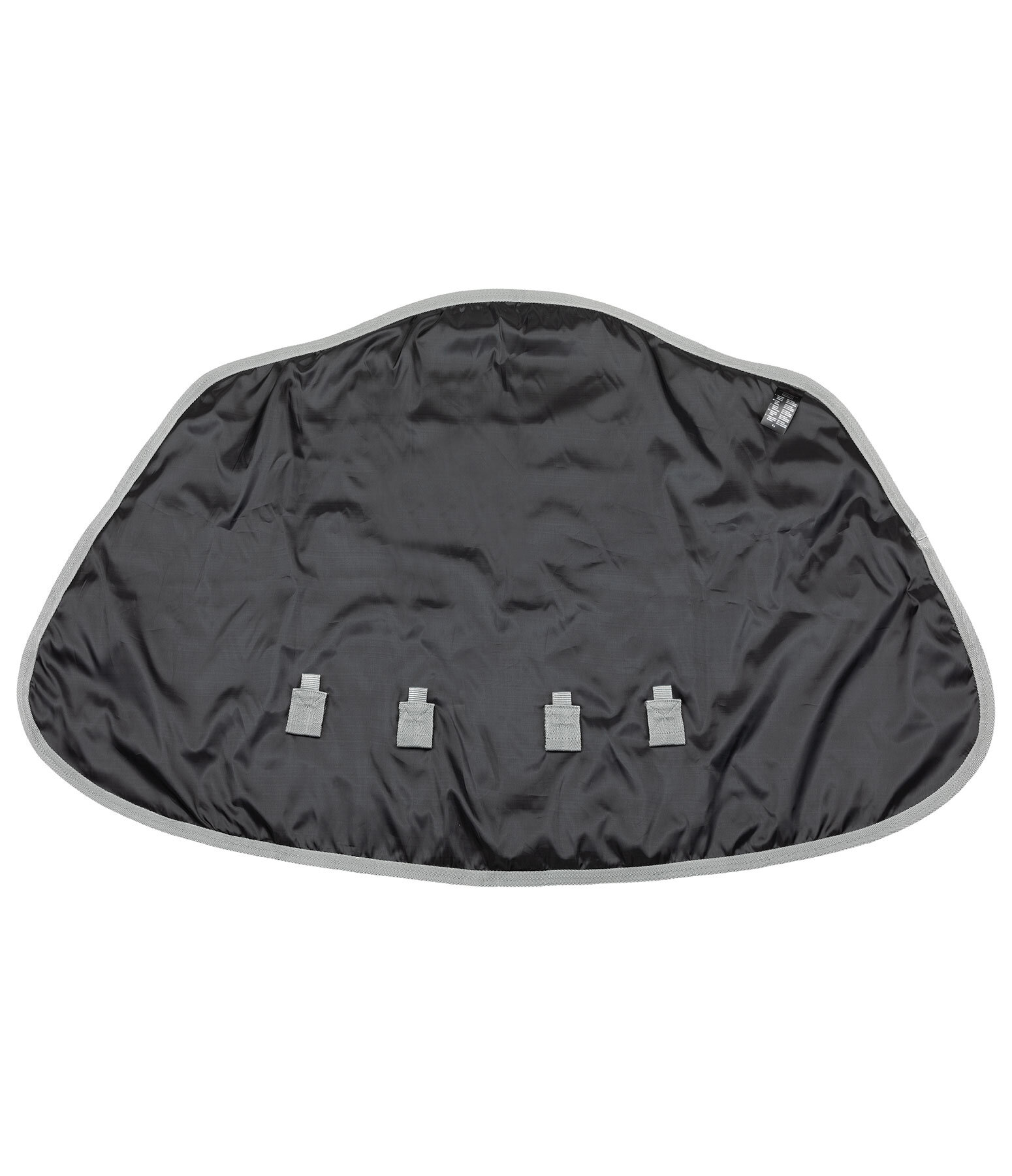 Copertura per collo All-Rounder Nylon