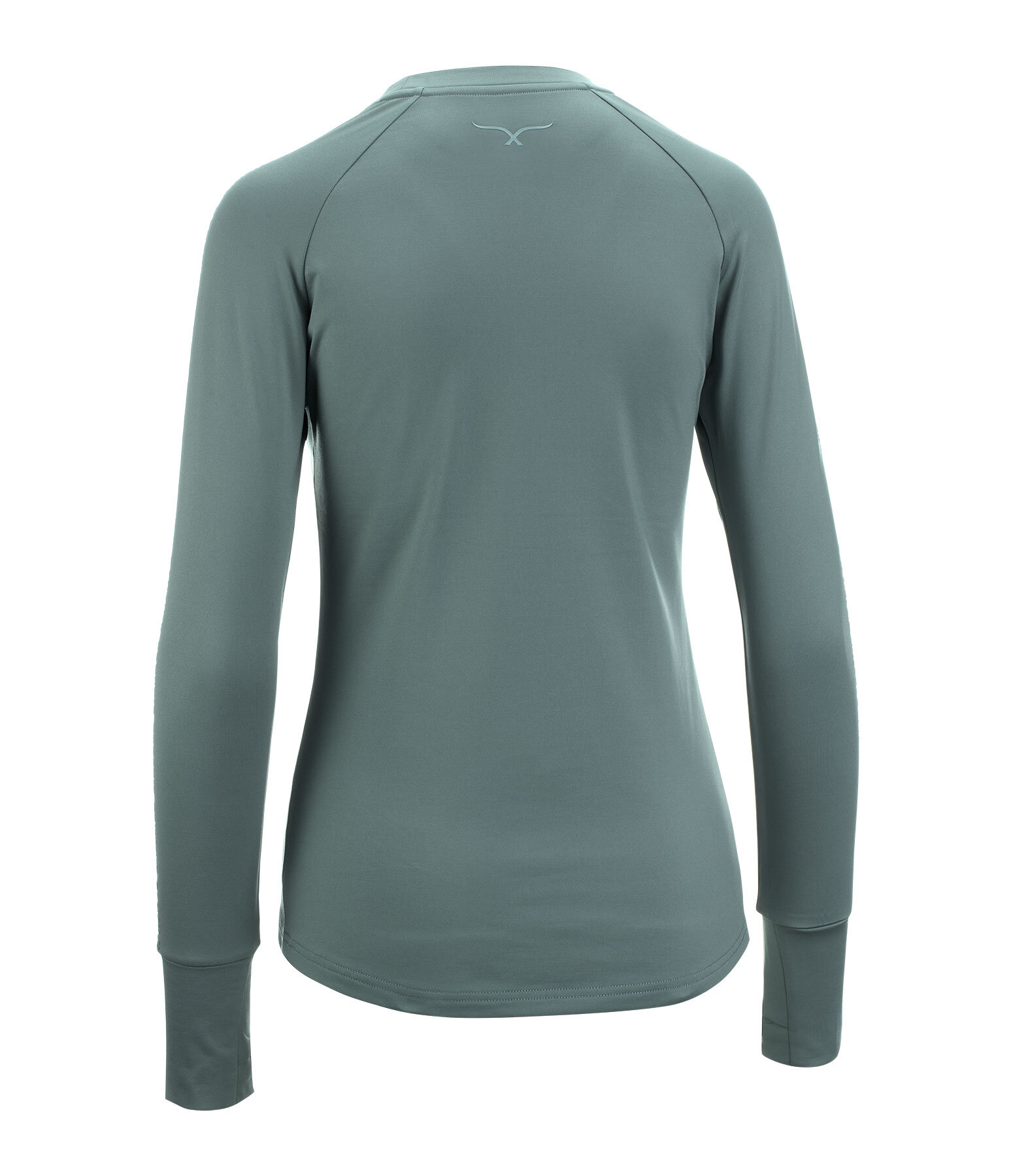 Maglia funzionale invernale Bailey