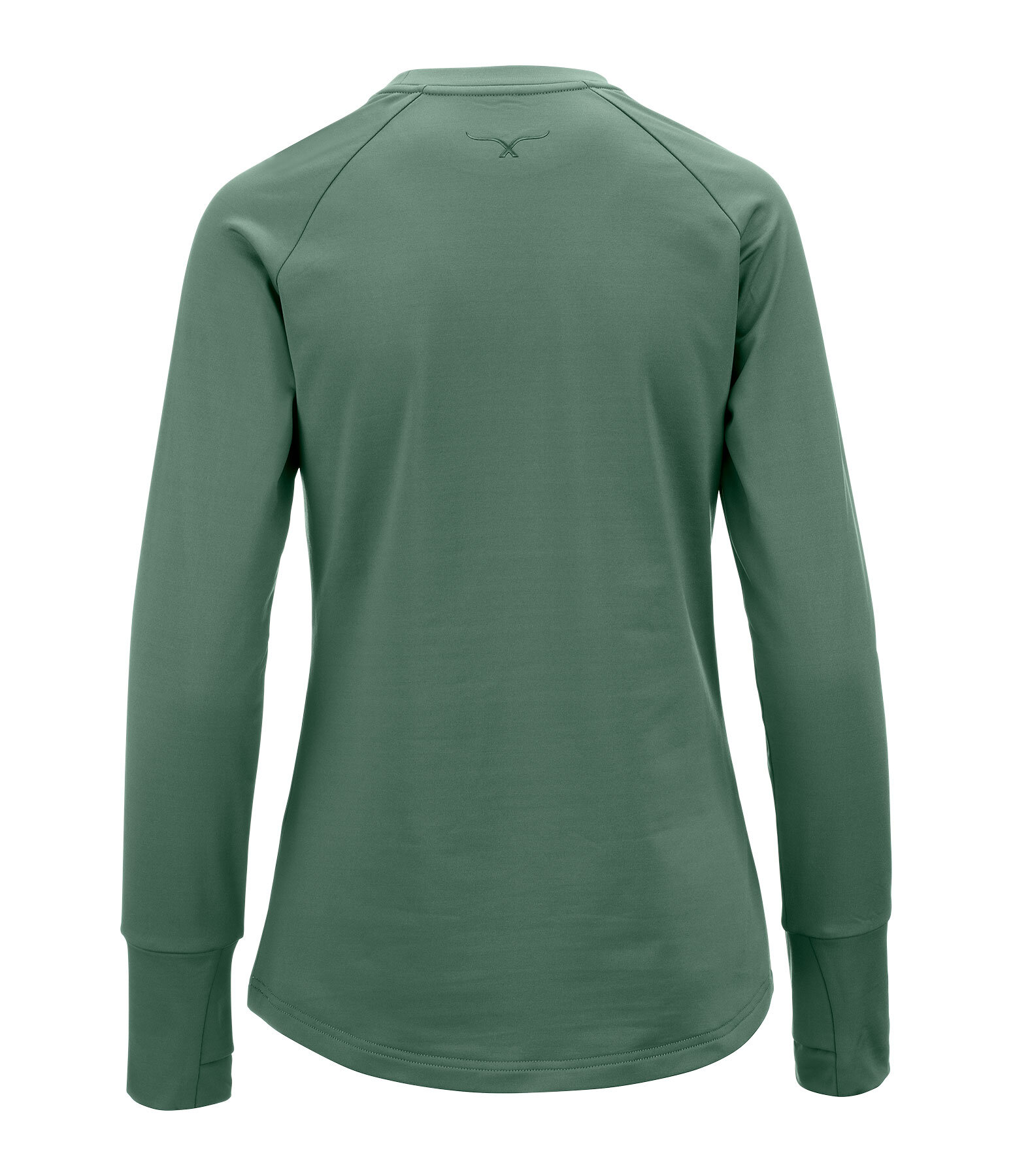 Maglia funzionale invernale Bailey