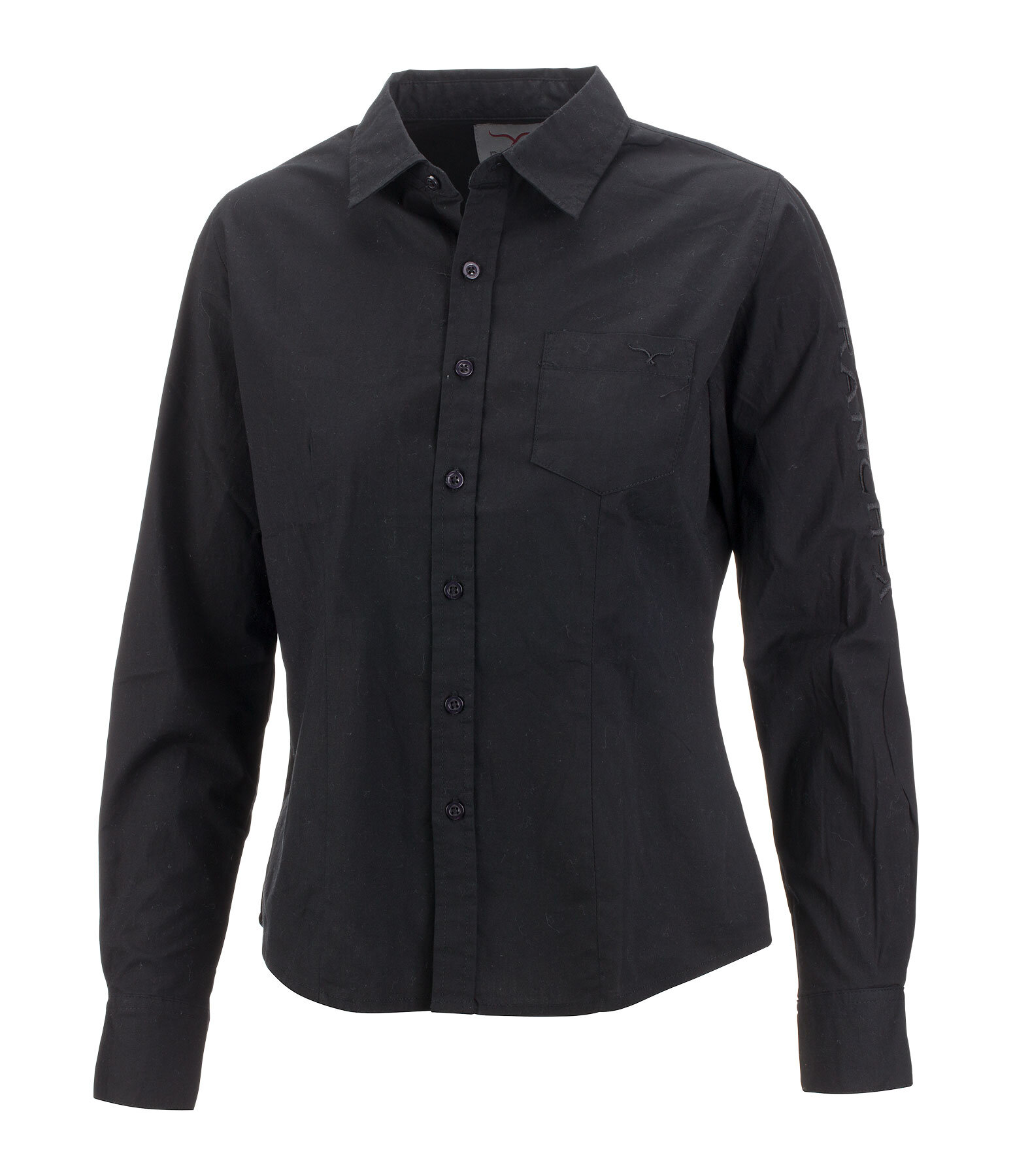 Camicia Performance
