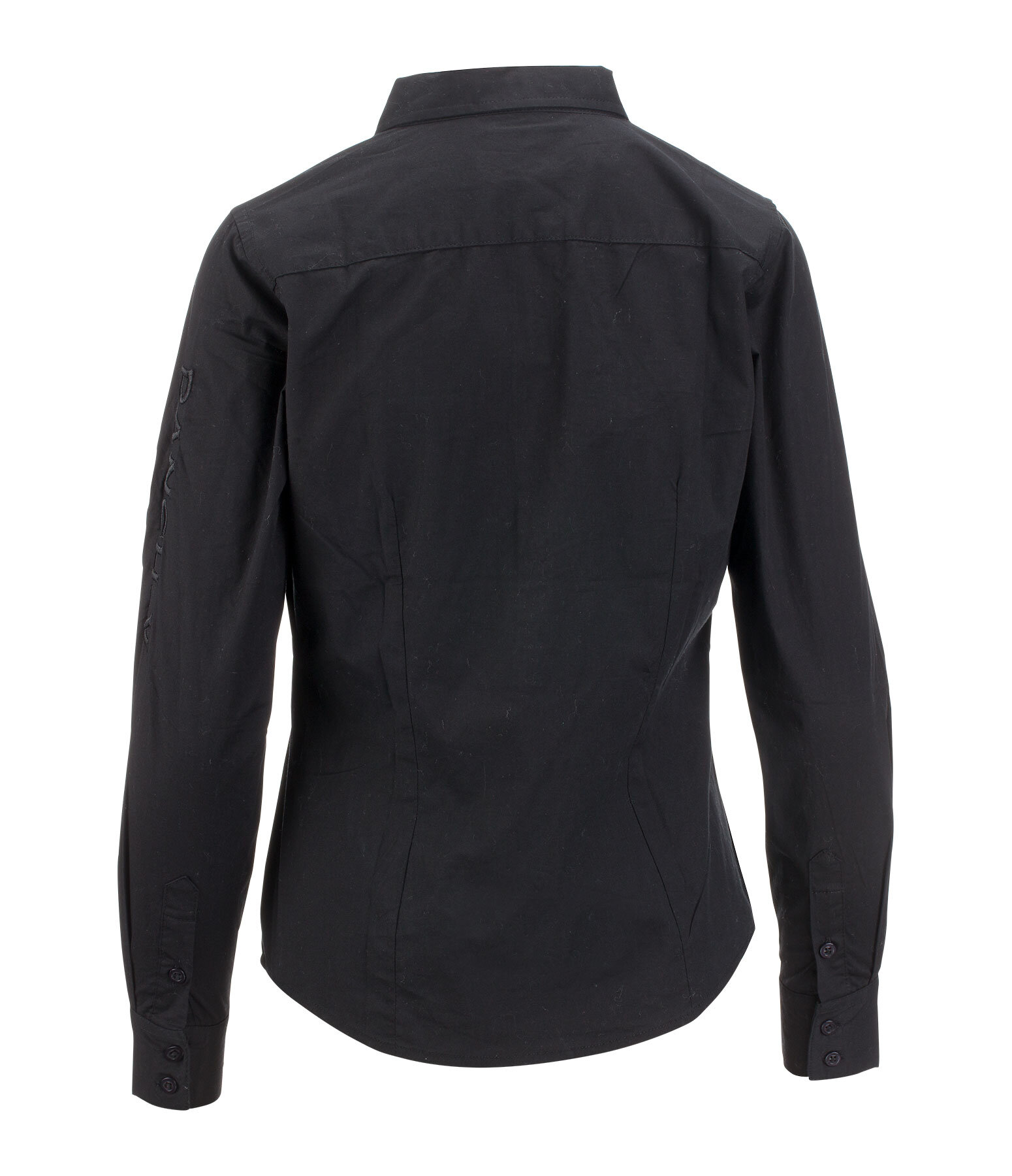 Camicia Performance