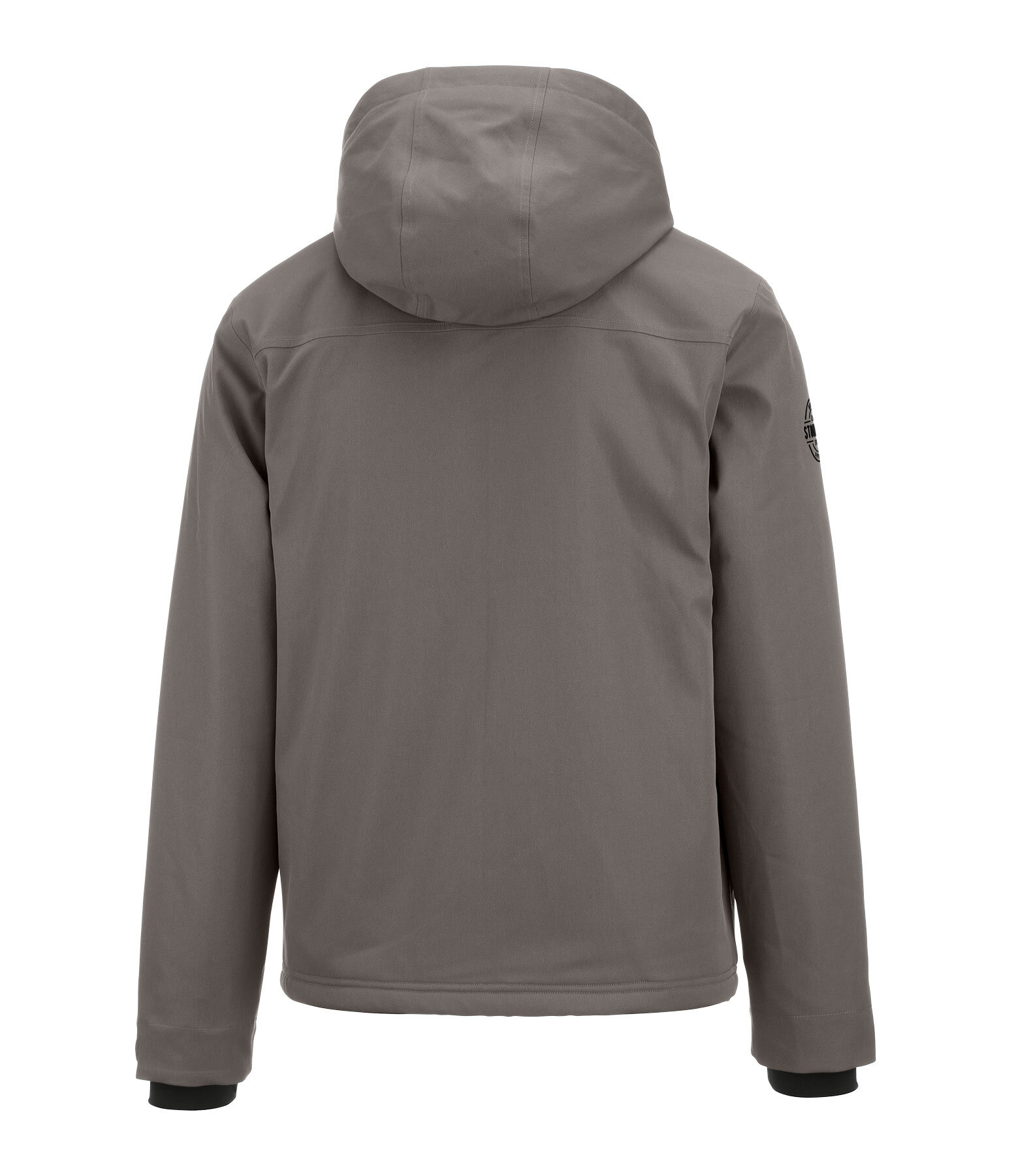 Giacca da equitazione invernale unisex Peyton