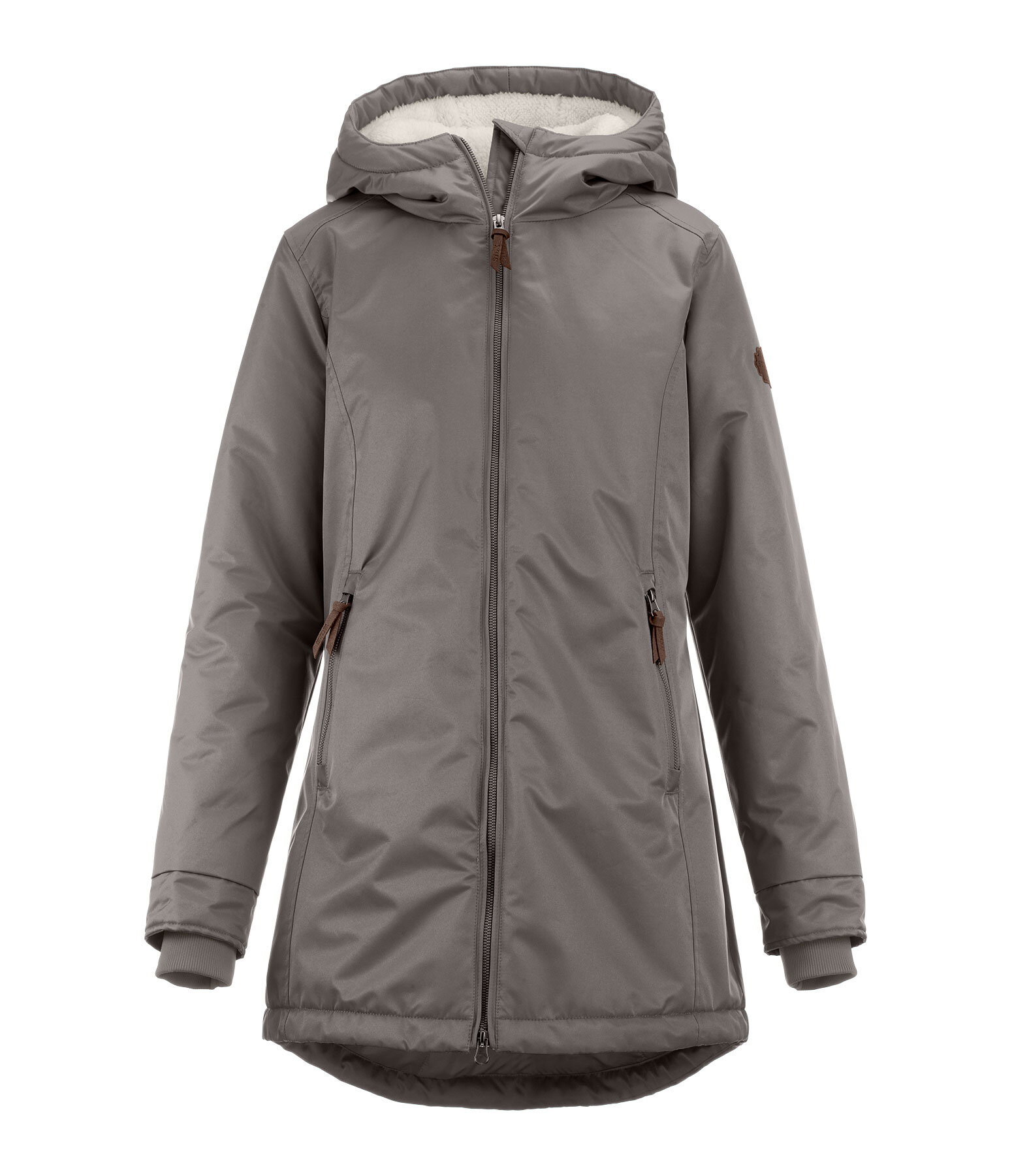 Parka Willow II