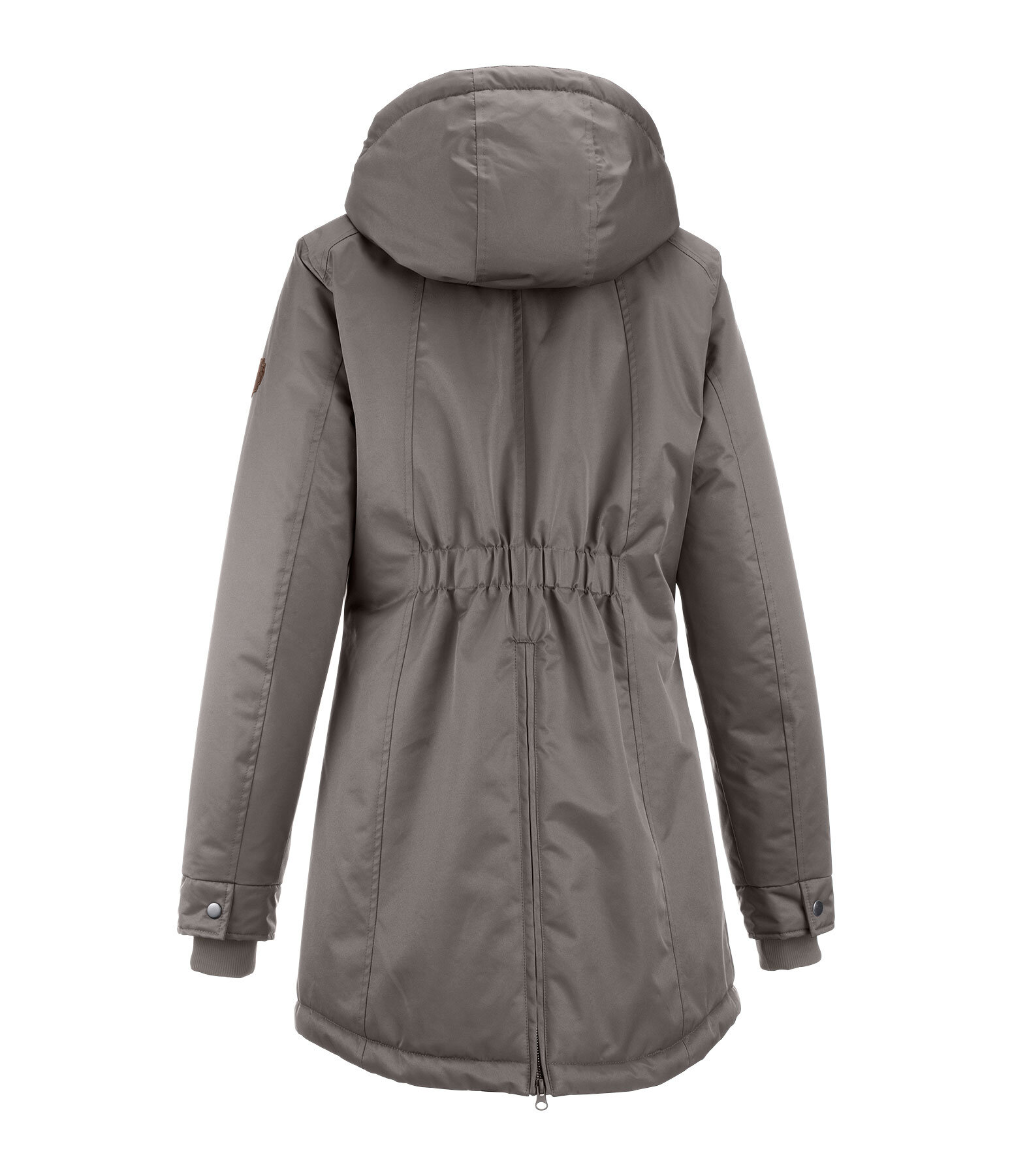 Parka Willow II
