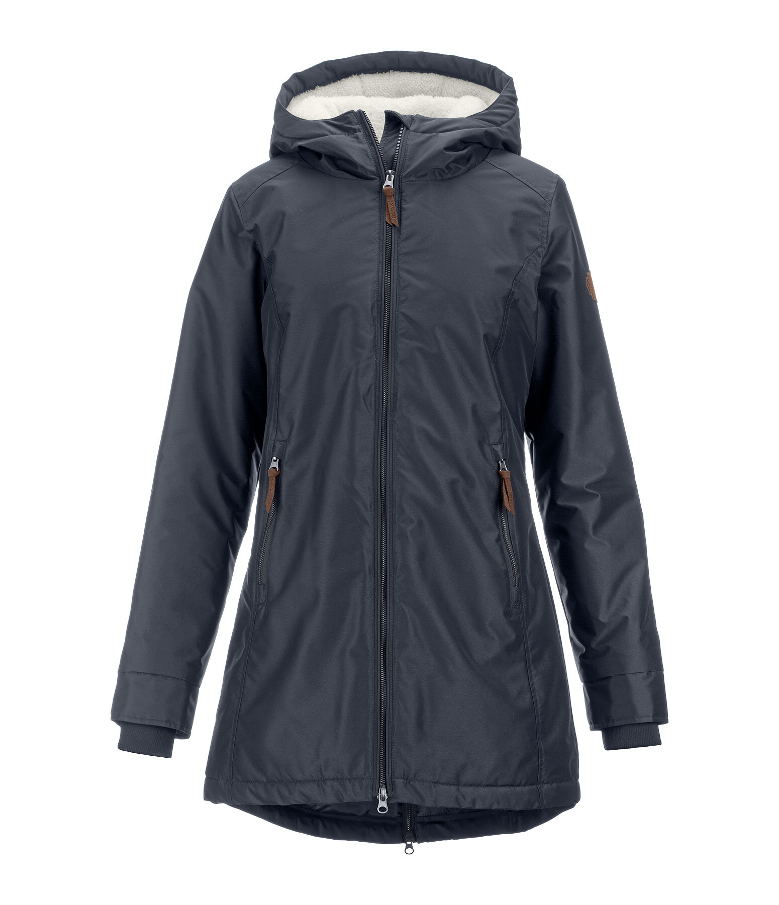 Parka Willow II