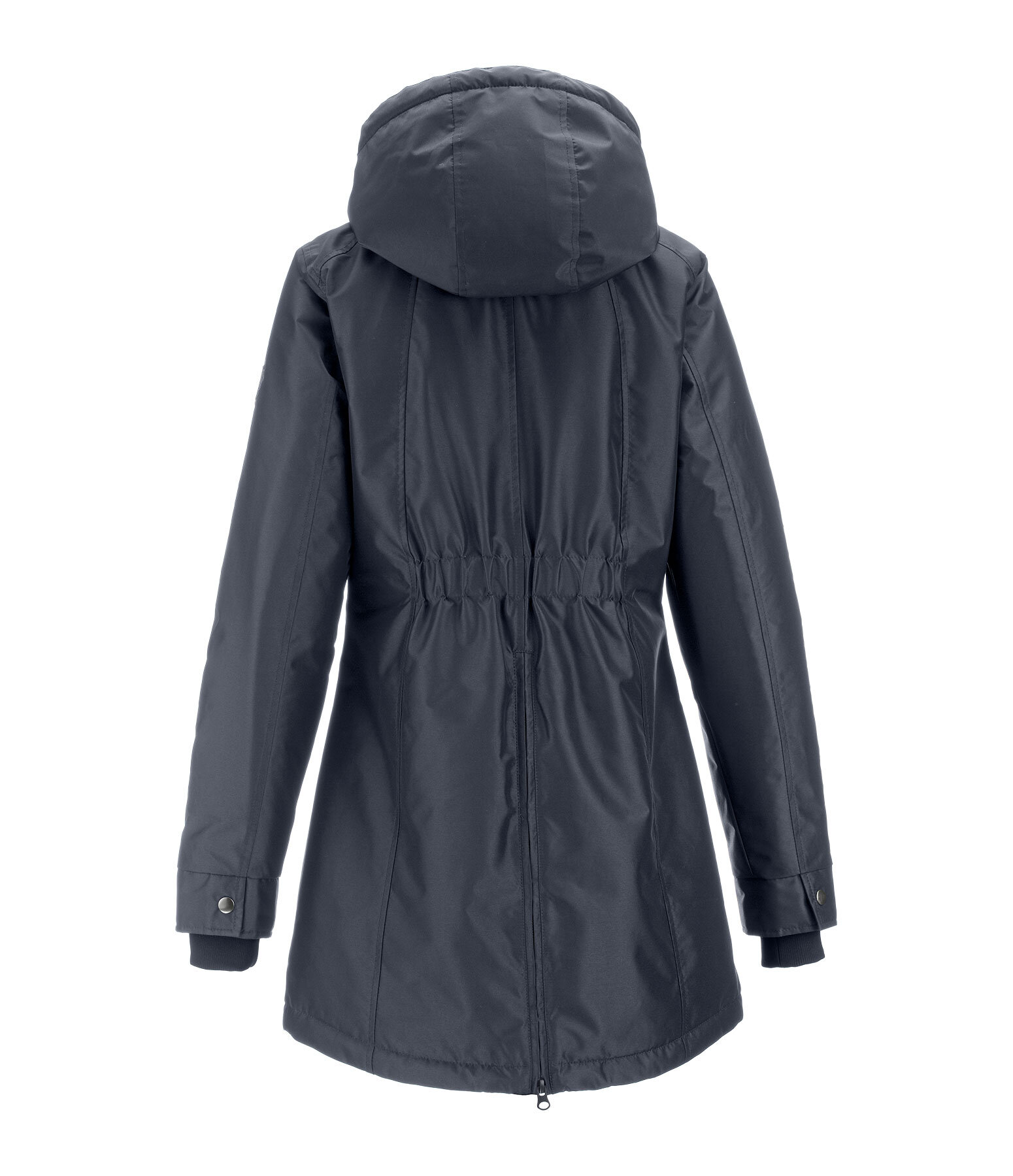 Parka Willow II