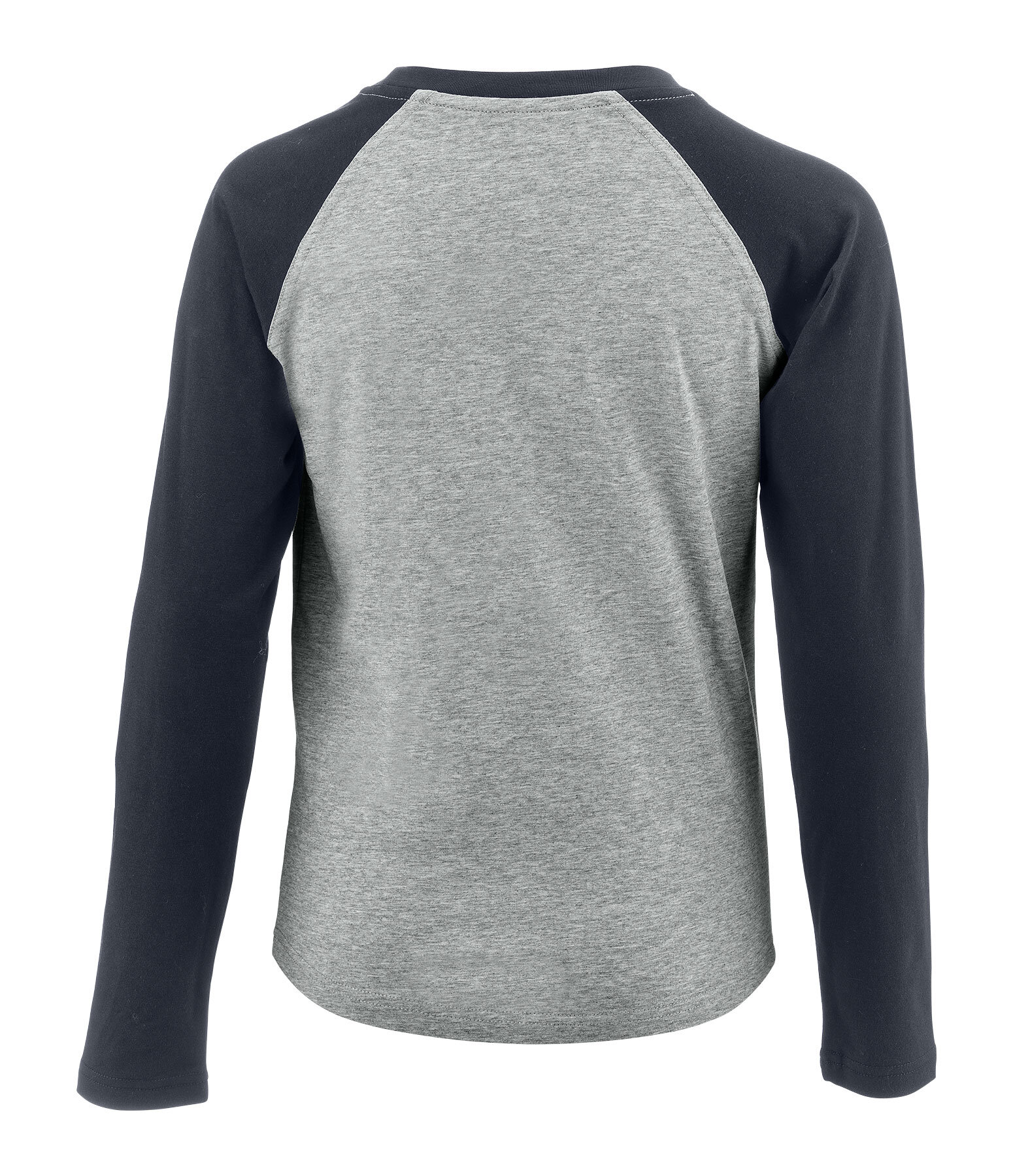 Maglia a maniche lunghe per bambini Emily