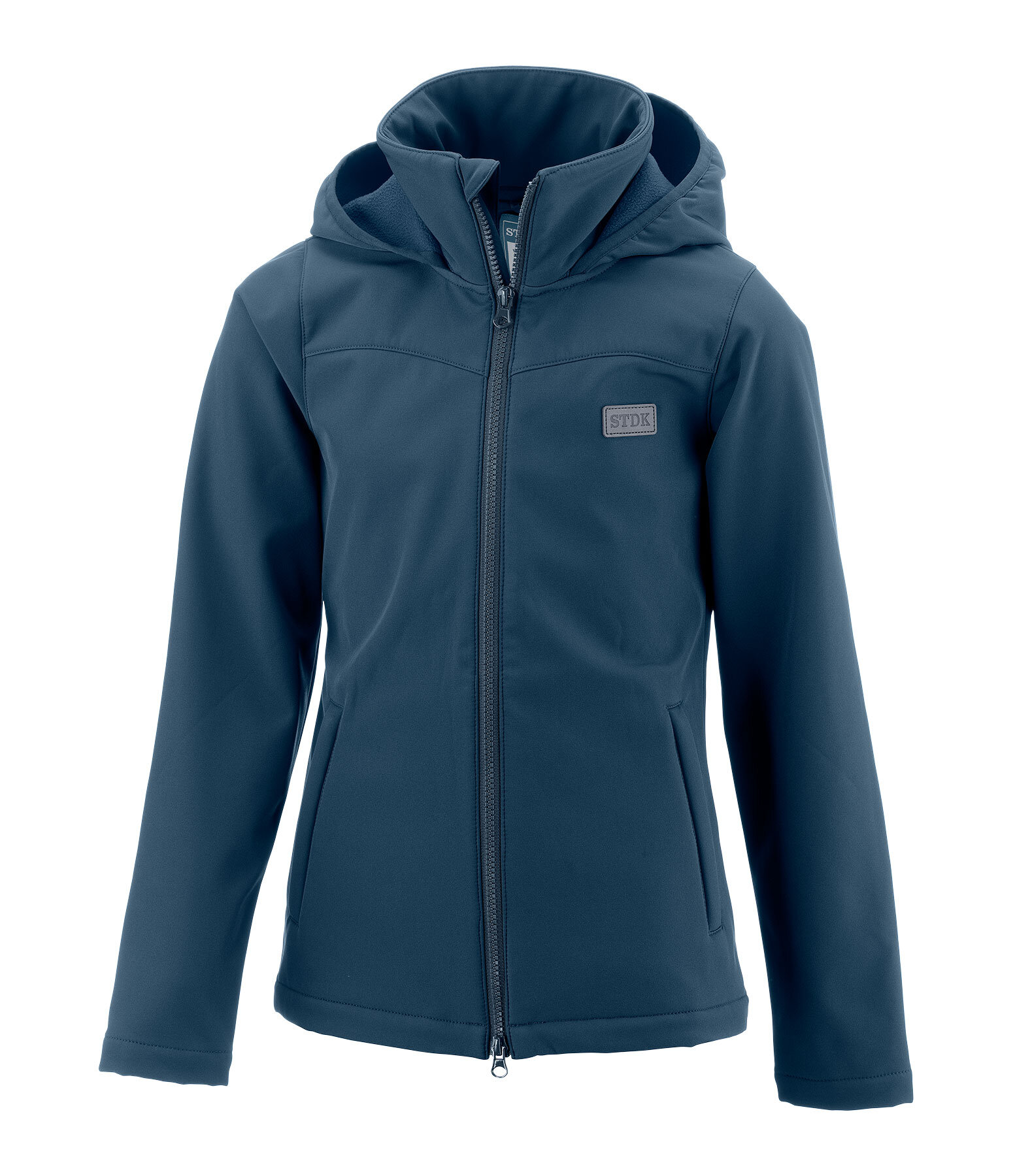 Giacca softshell per bambini Naira