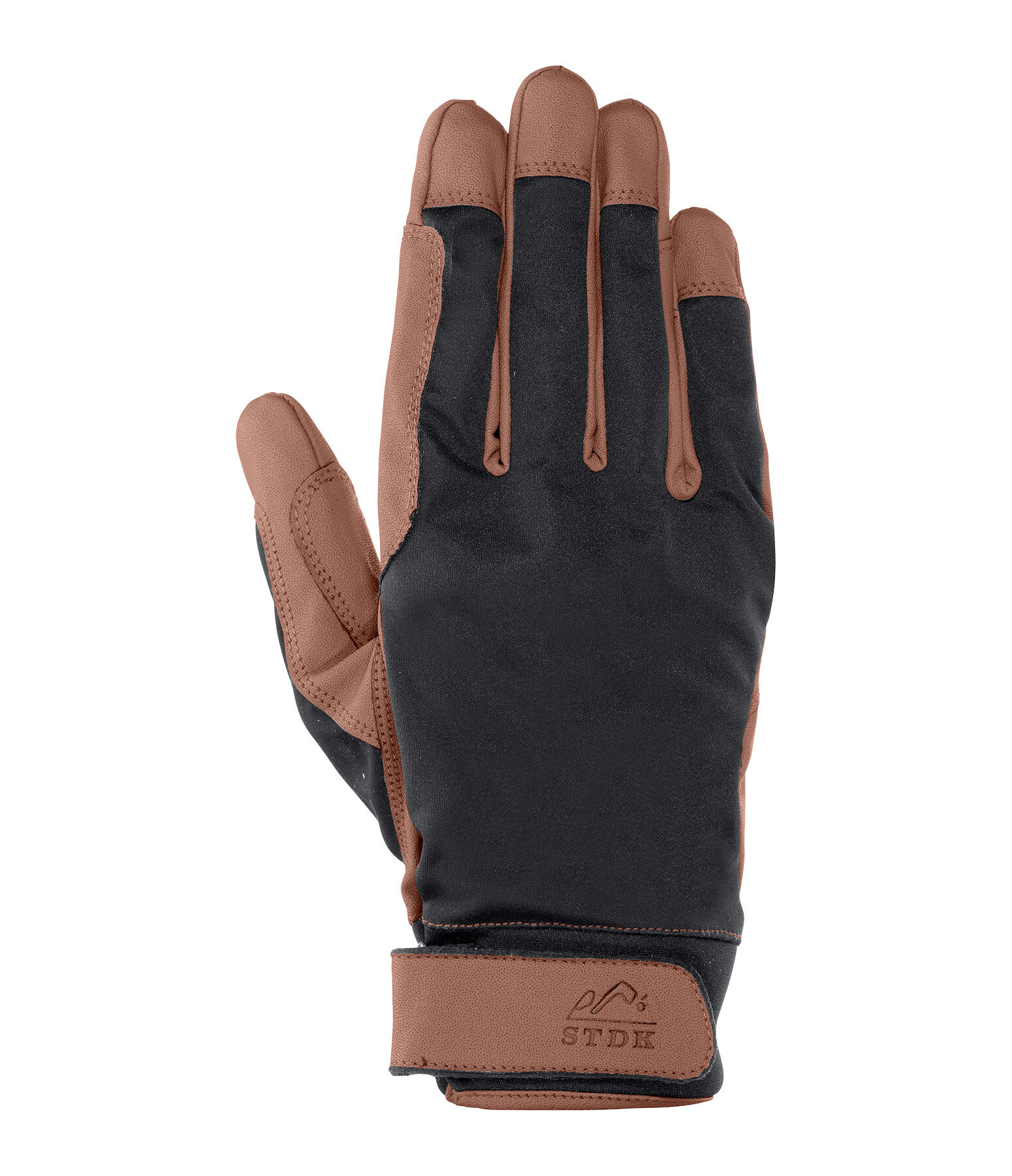 Guanti da equitazione All Season Colbee