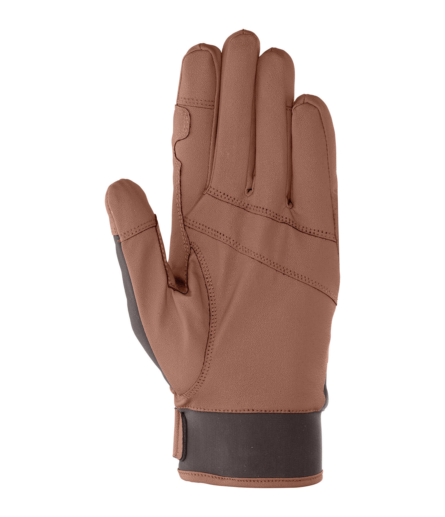 Guanti da equitazione All Season Colbee