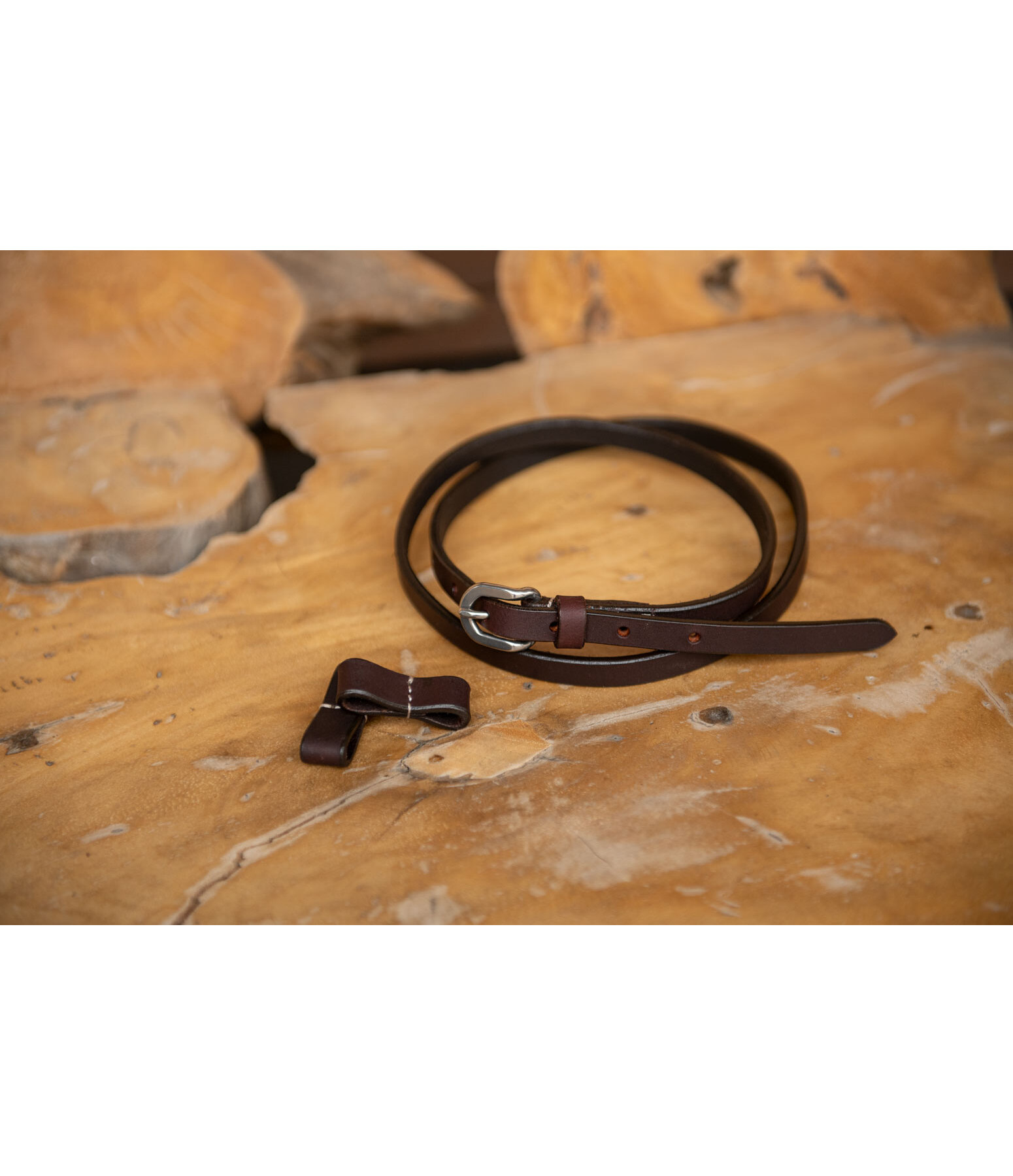Mix & Match adattatore per sottogola