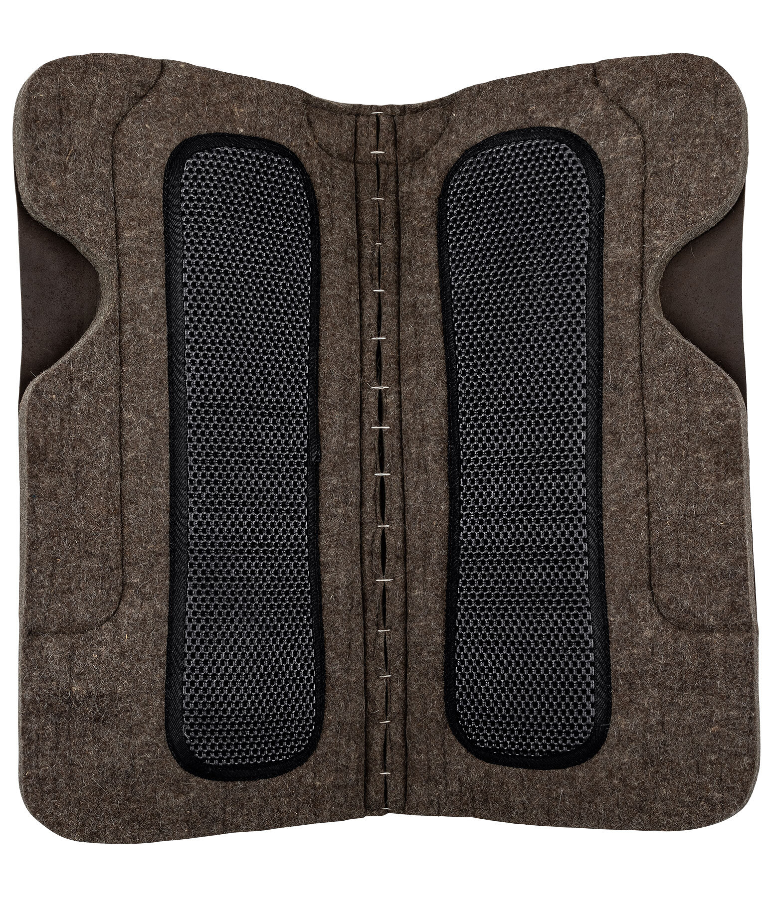 Pad western Non-Slip