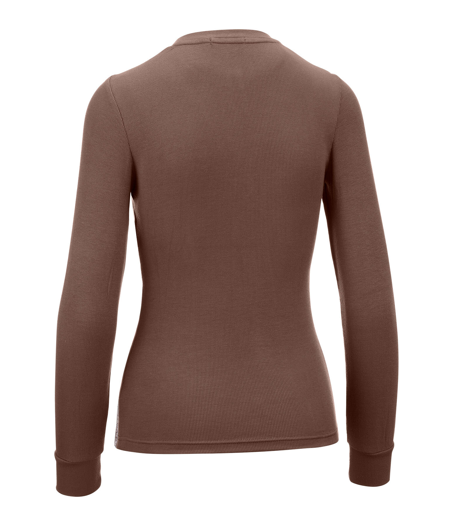 Maglia a maniche lunghe Liza