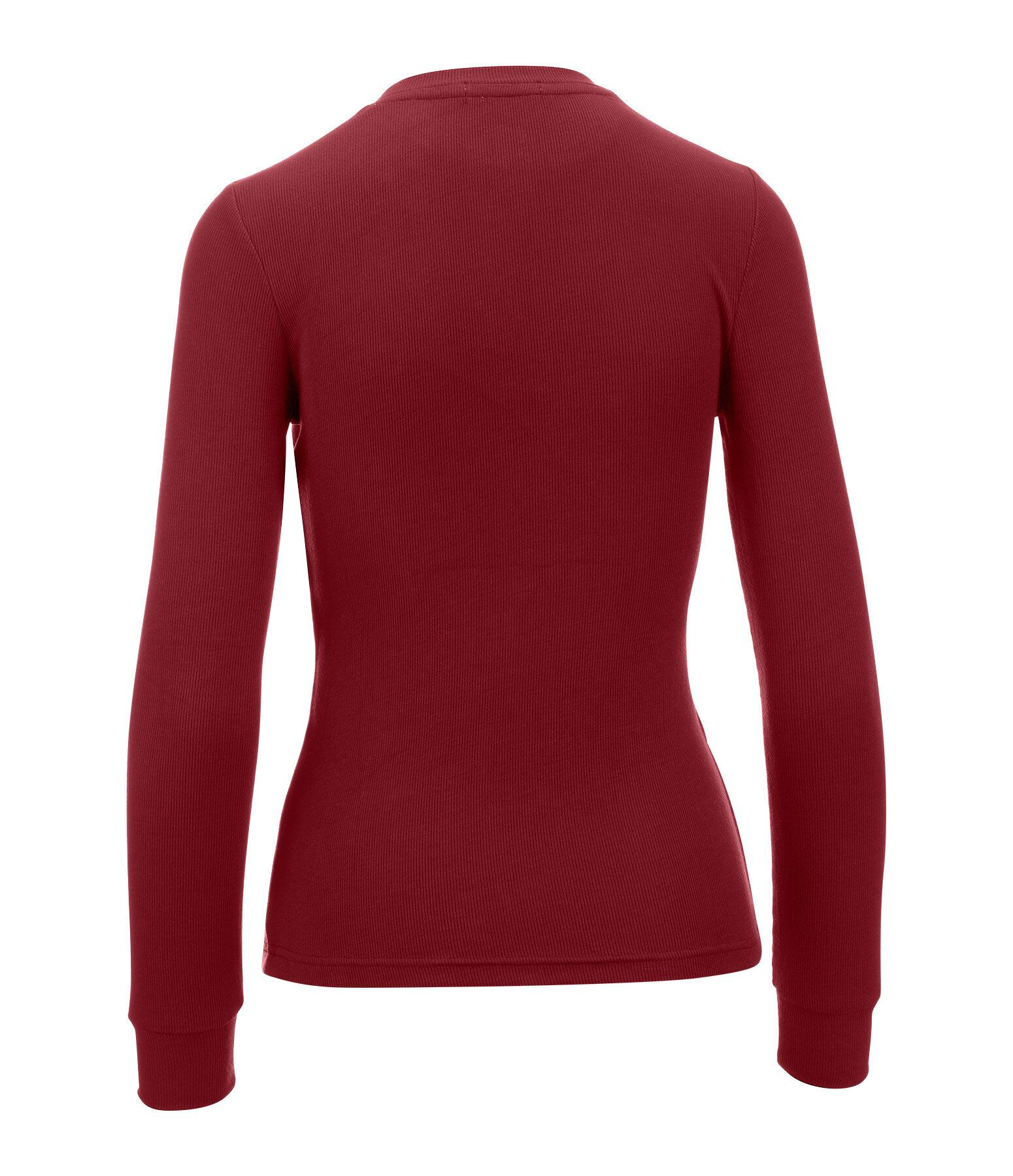 Maglia a maniche lunghe Liza