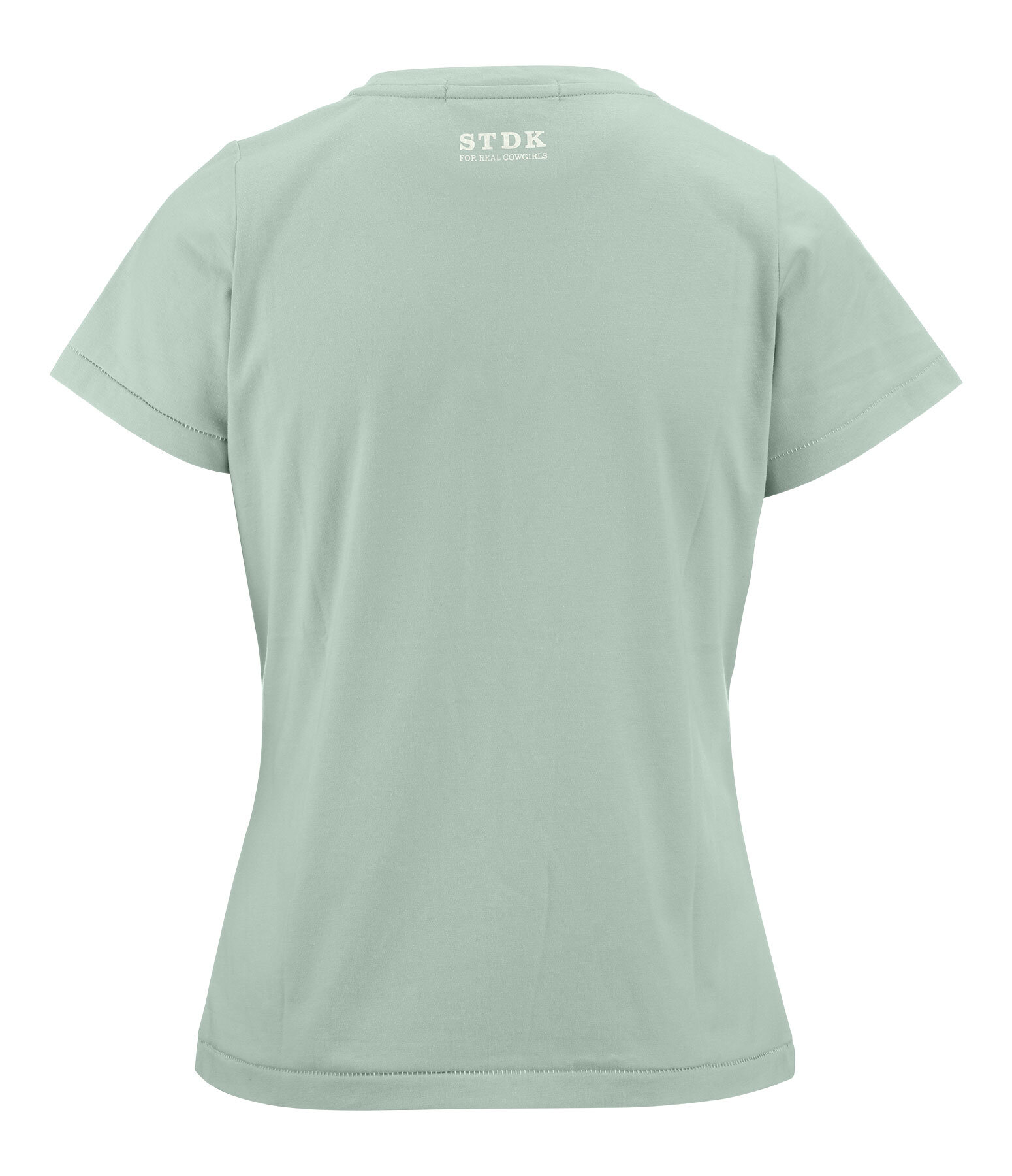 T-shirt Brooks