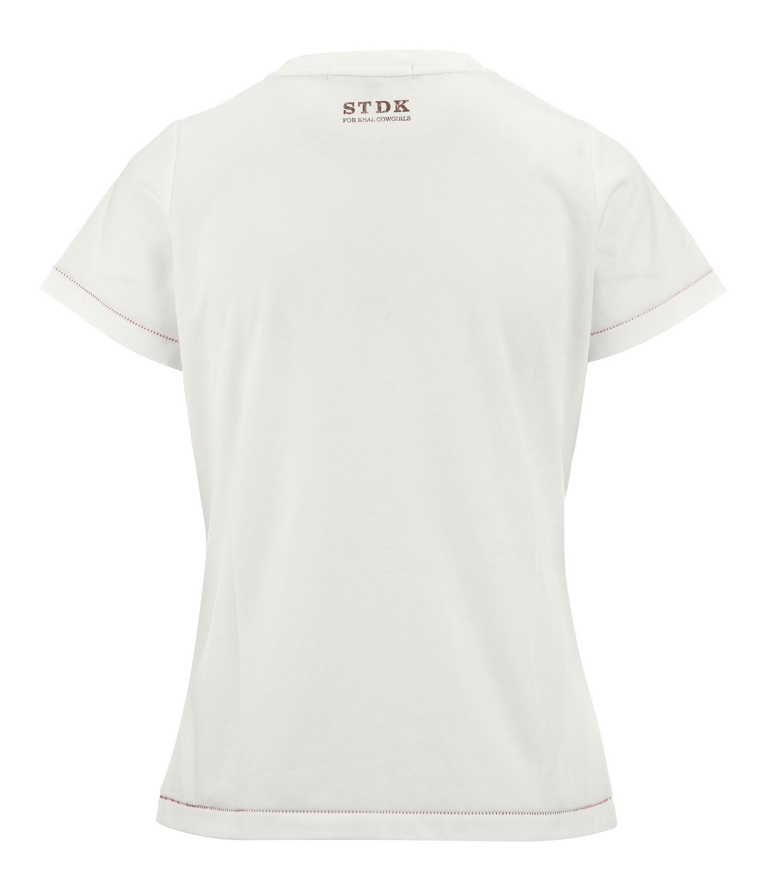 T-shirt Brooks