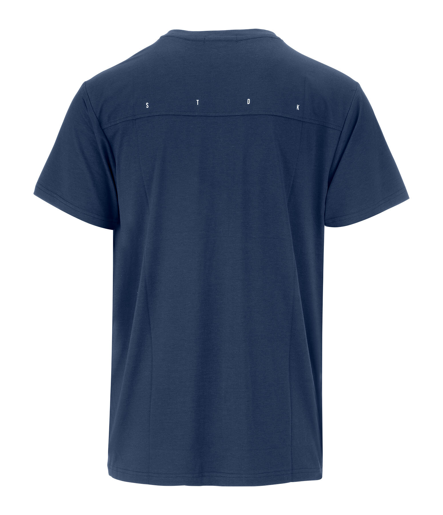 T-shirt da uomo Buffalo